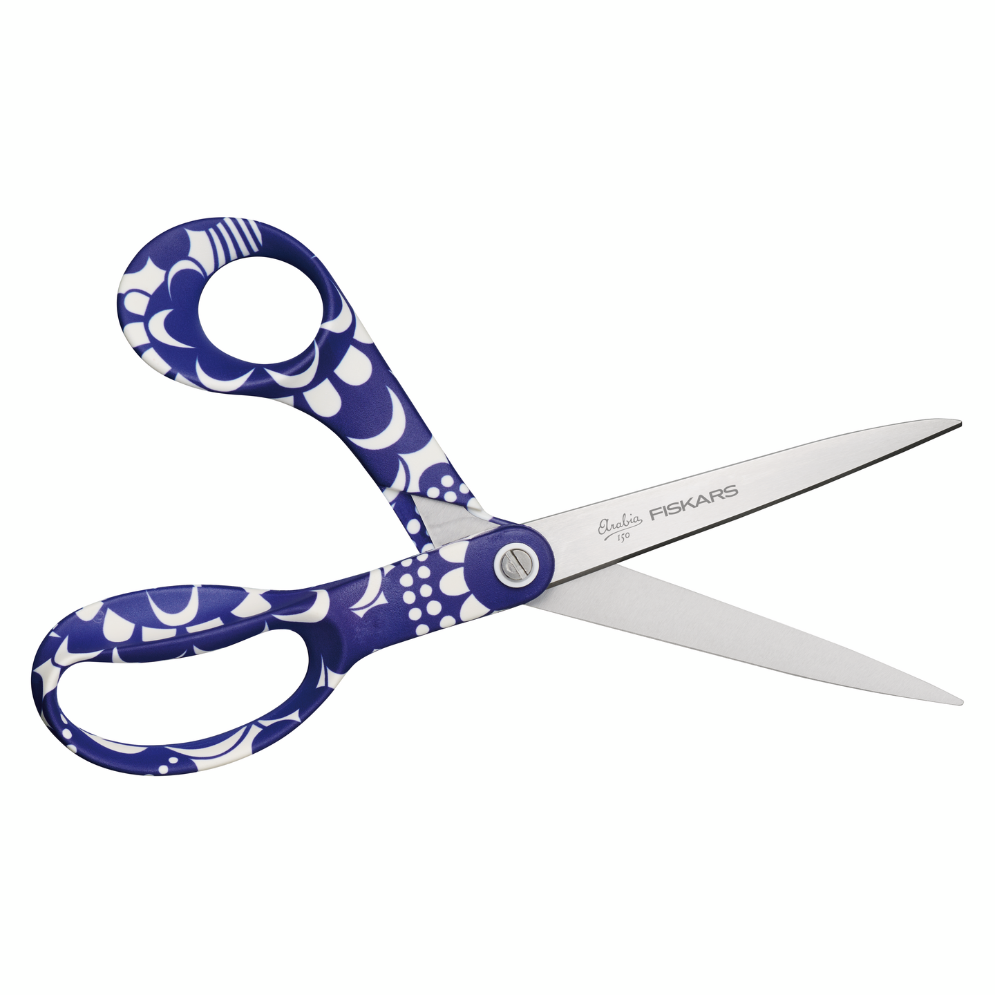 Fiskars X Arabia 150 v. sakset 21 cm Esteri