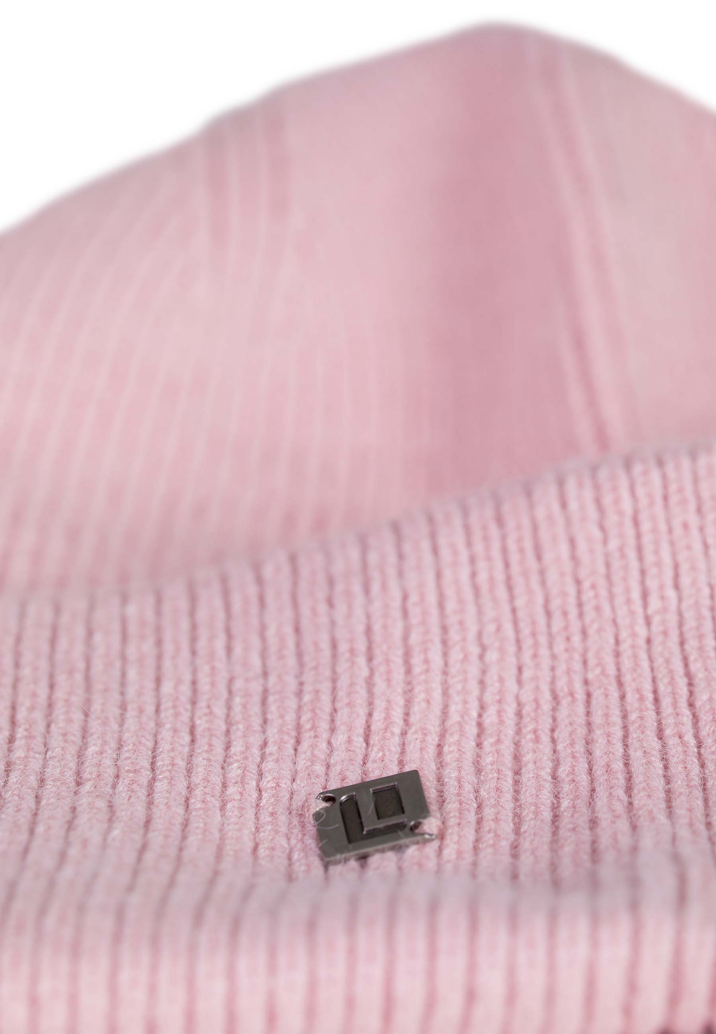 Lasessor Rilia-beanie