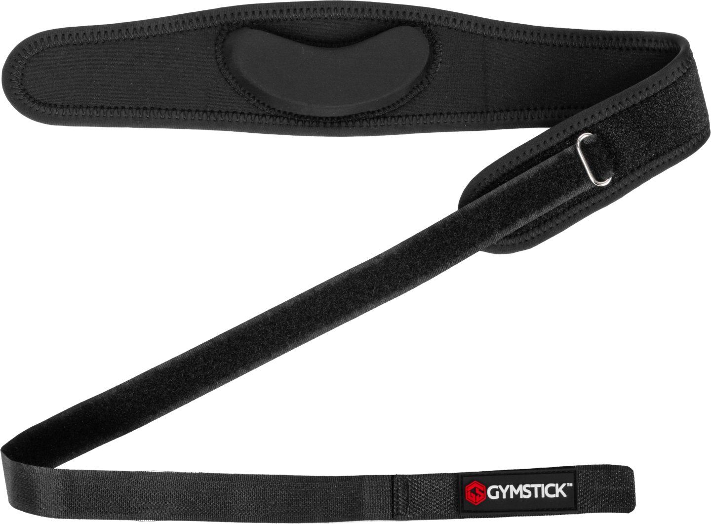 Gymstick patellatuki 2.0
