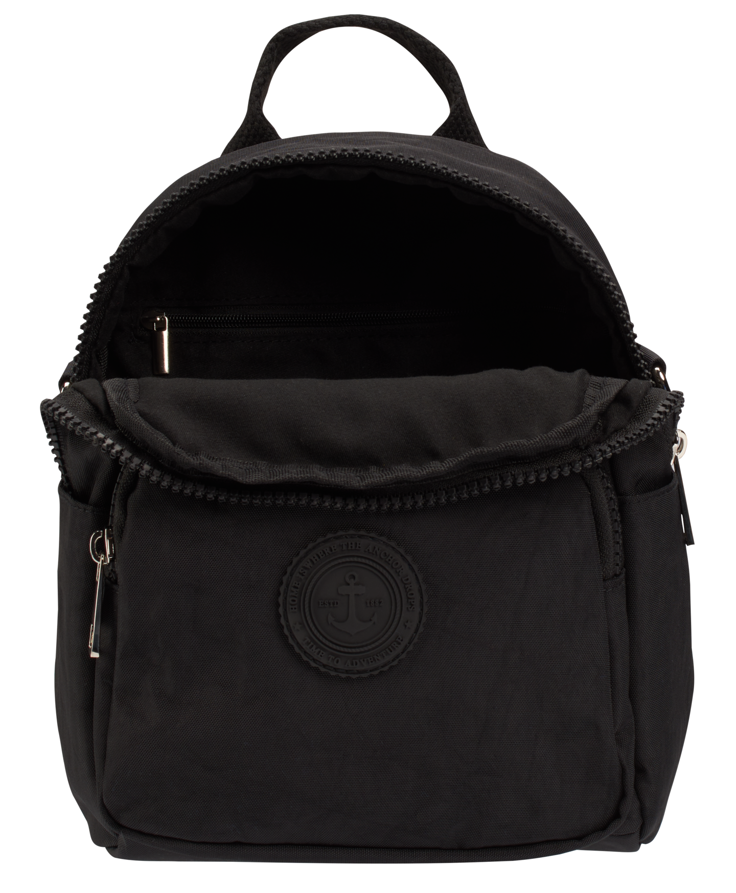 mywear Jinny pikkureppu