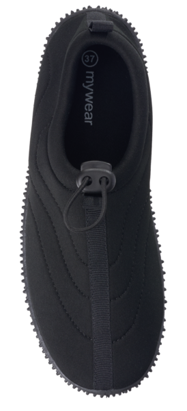 mywear Aava uimakengät