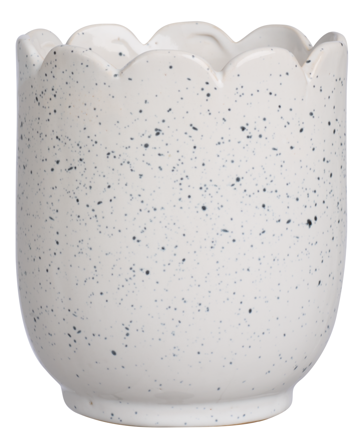 myhome Tulppaani ruukku 11 cm