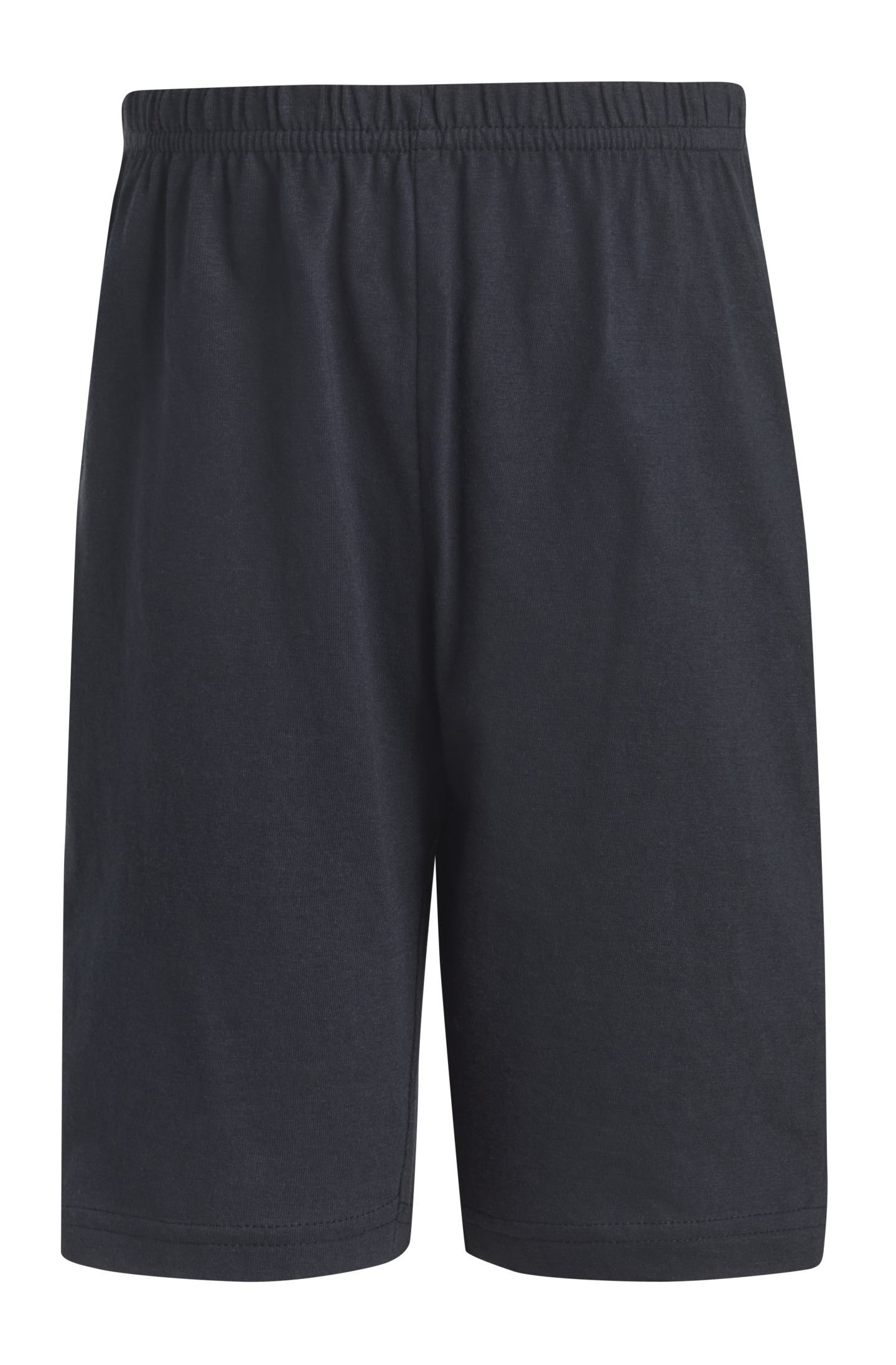 mywear Alex shortsipyjama