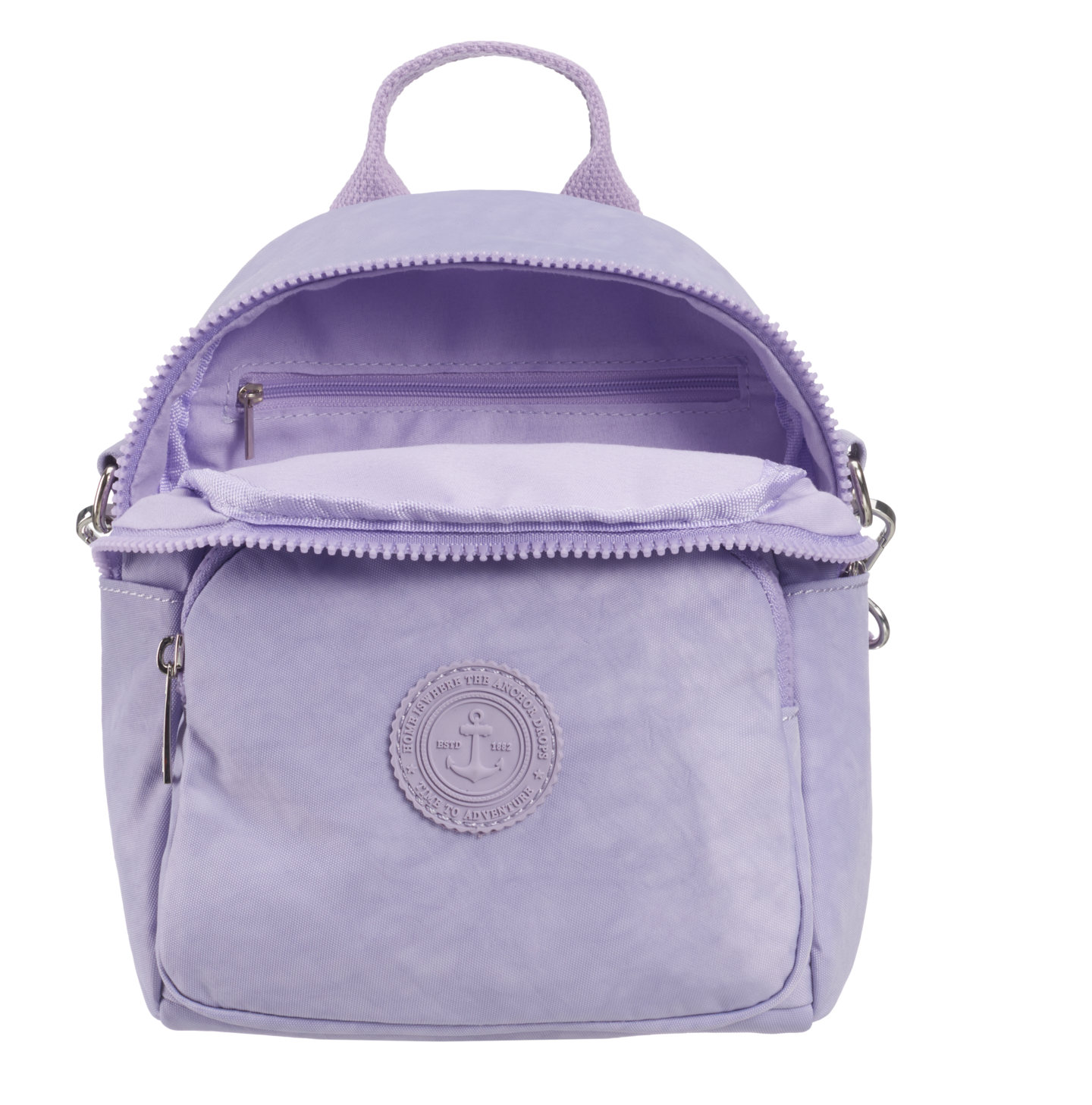 mywear Jinny pikkureppu