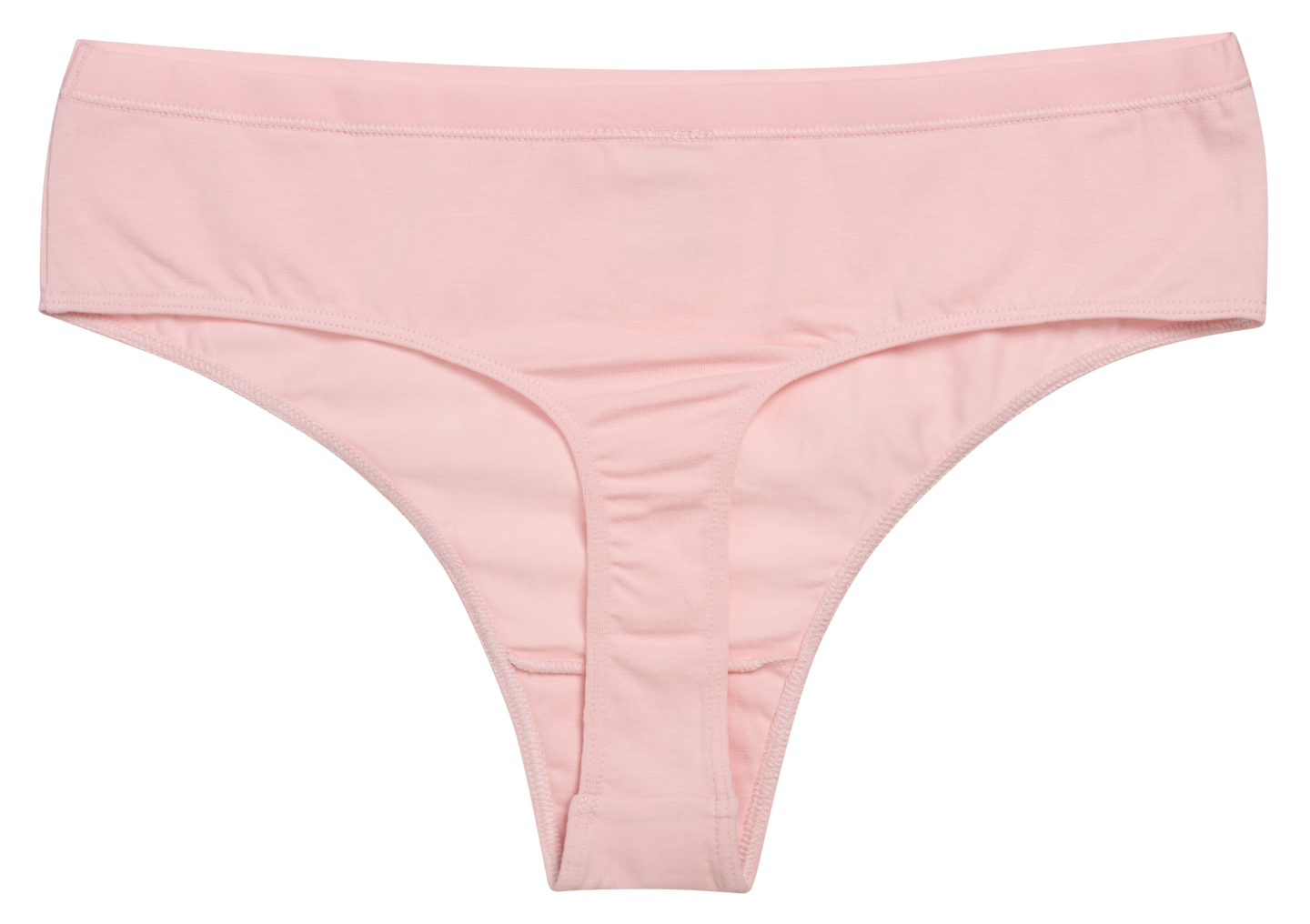 mywear Neea string 3kpl/pkt