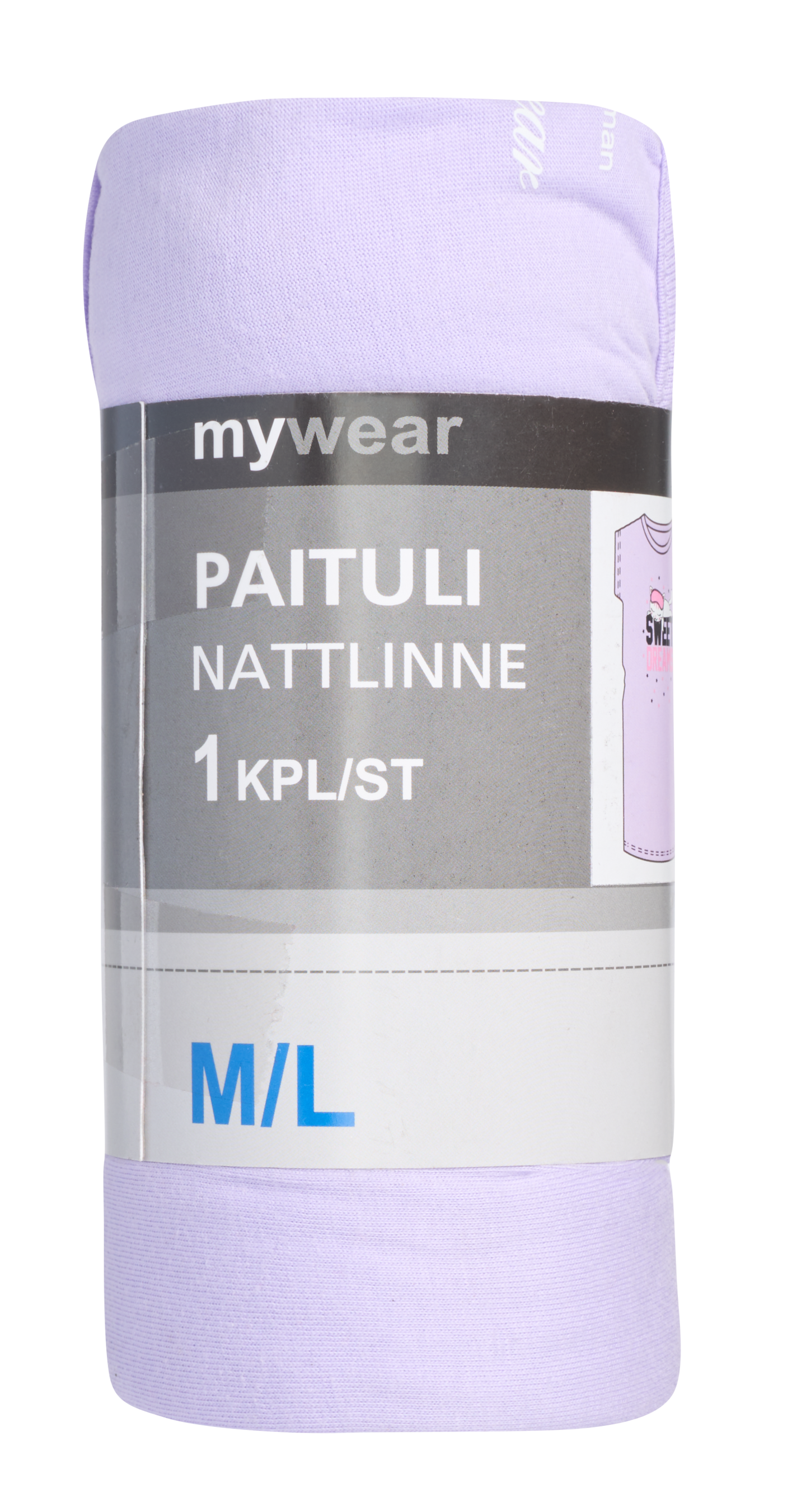 mywear Emma paituli