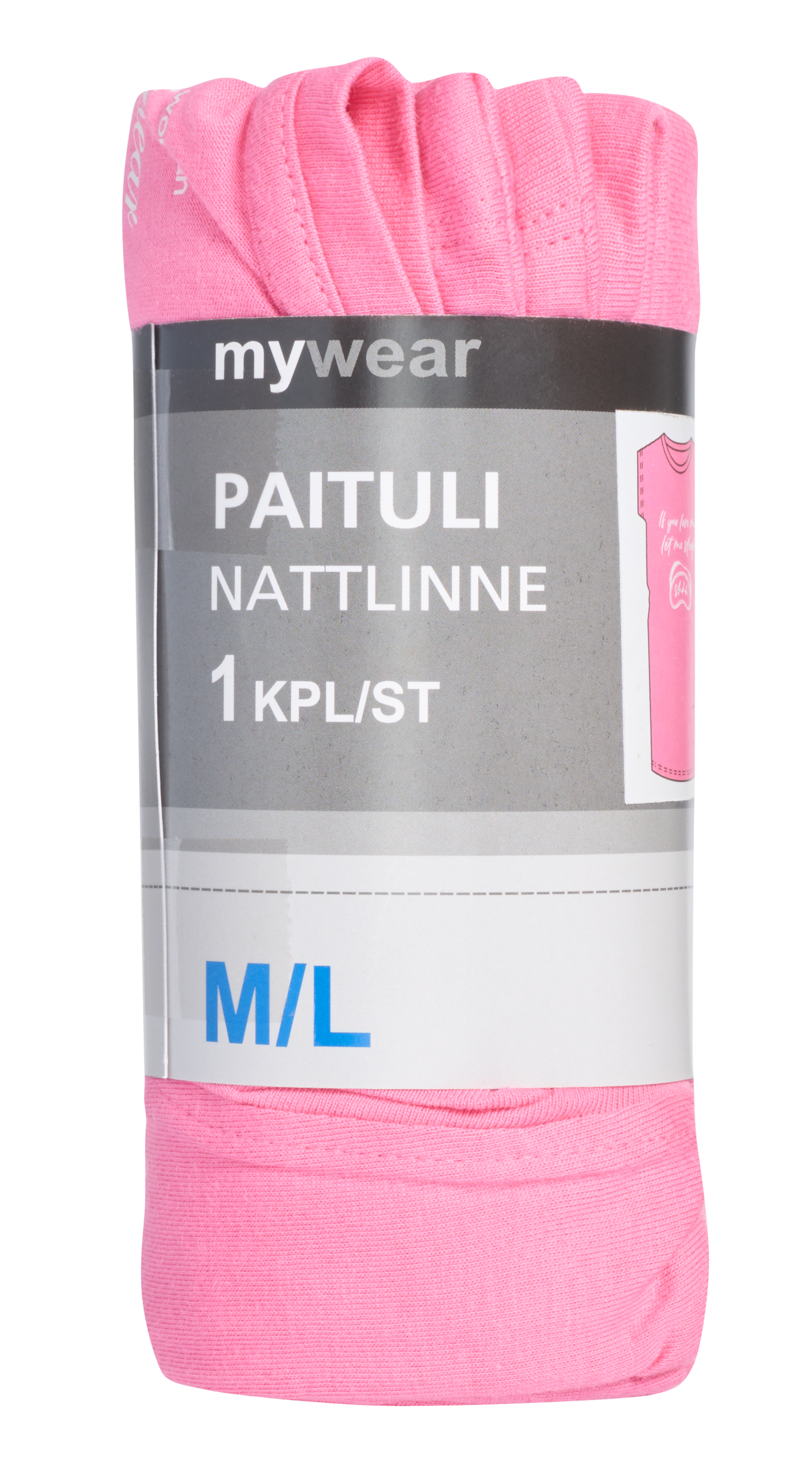 mywear Emma paituli