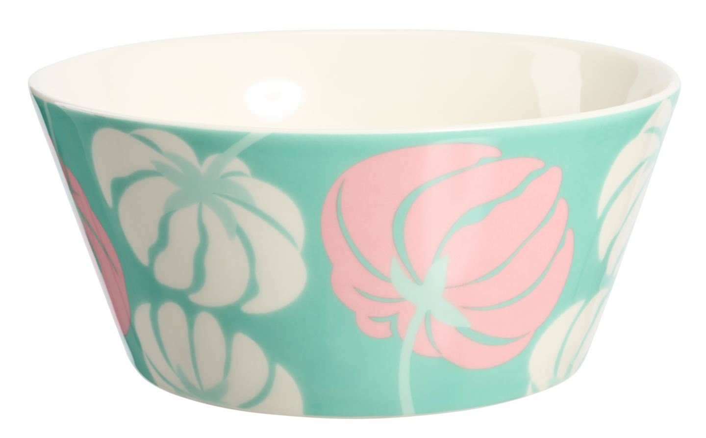 myhome kulho Eeden 0,48 l vihreä