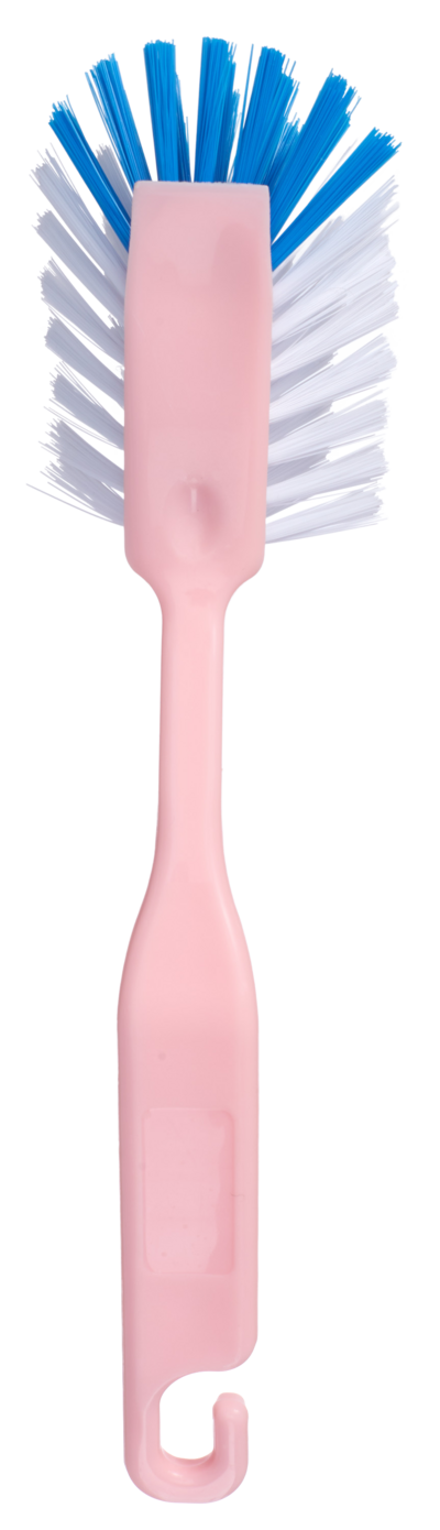 Astiaharja 3 kpl pkt