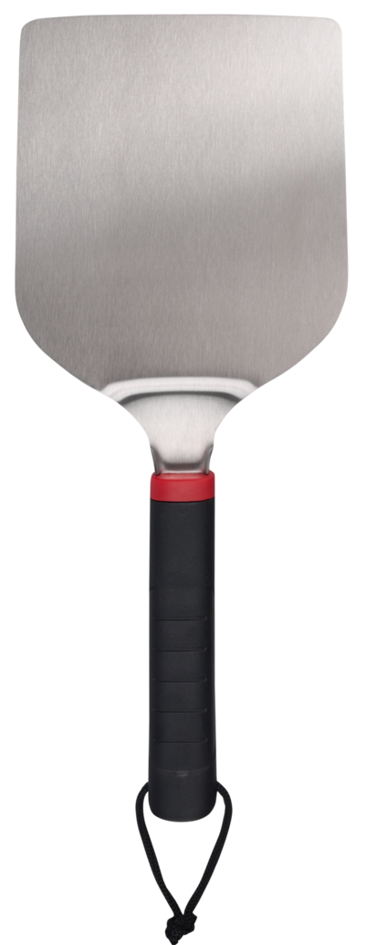 myhome grillilasta leveä