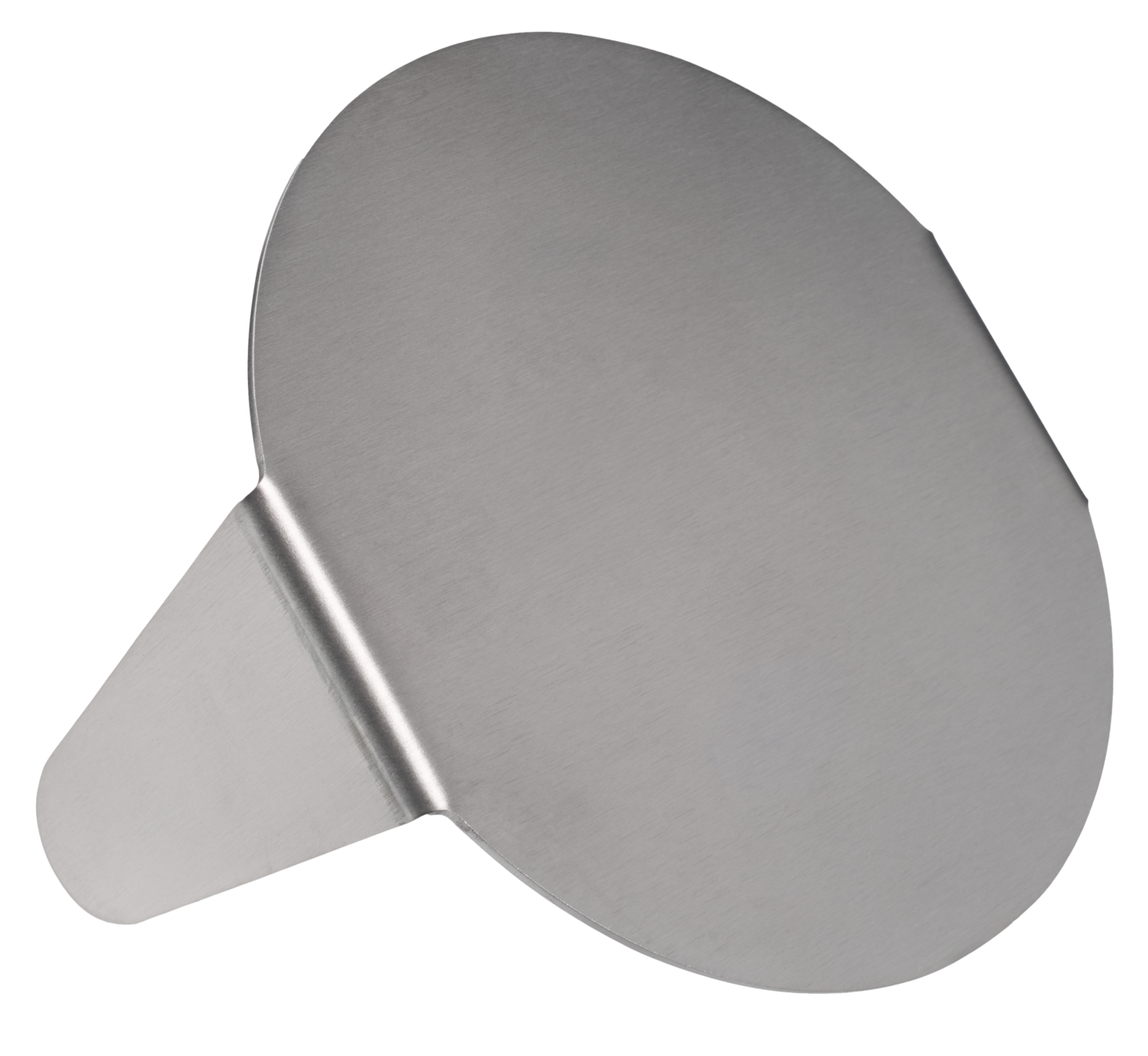 myhome grillauspaino