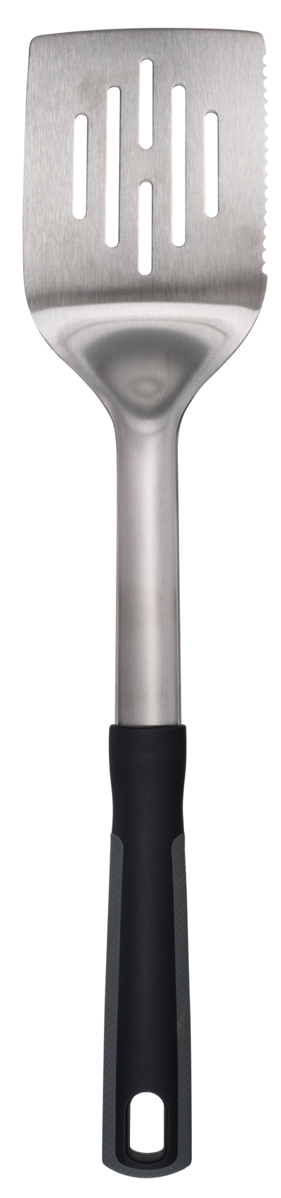 myhome grillilasta 42,5 cm