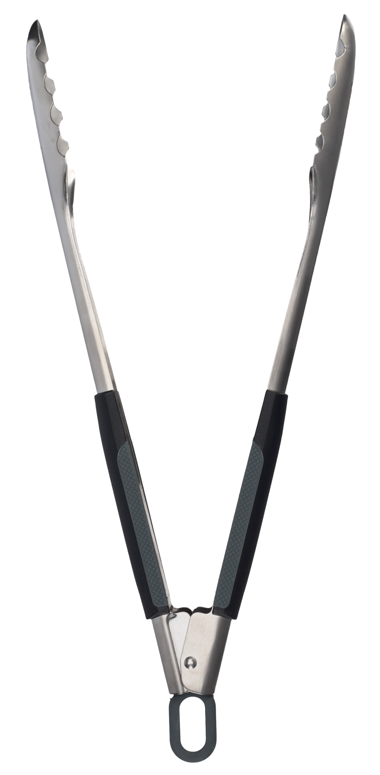 myhome grillipihdit 42,8 cm