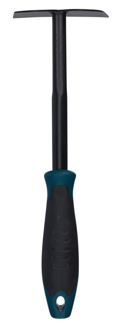 myhome istutuskuokka