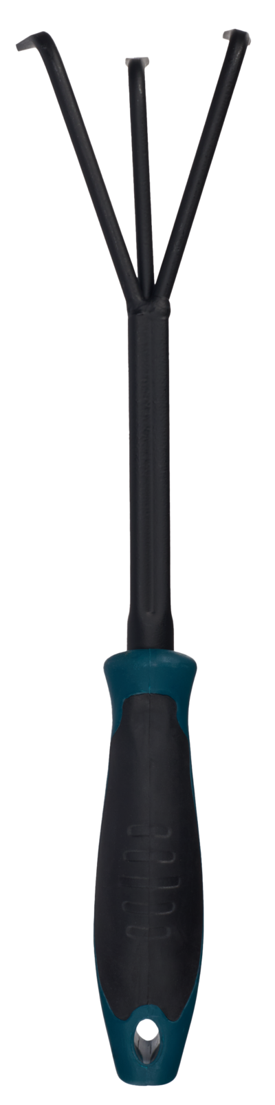 myhome istutusharava