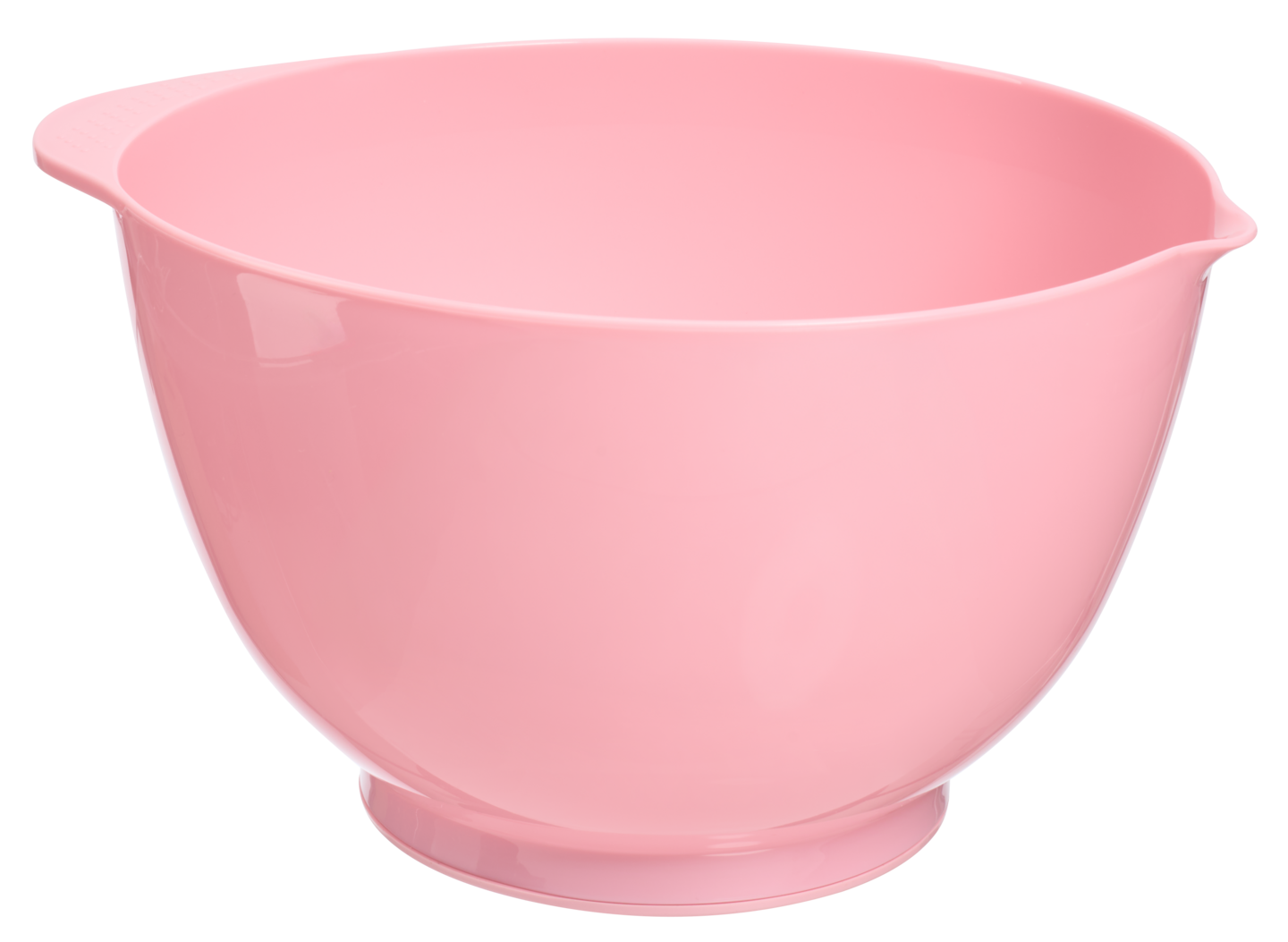 myhome leivontakulho 2kpl/pkt rosa