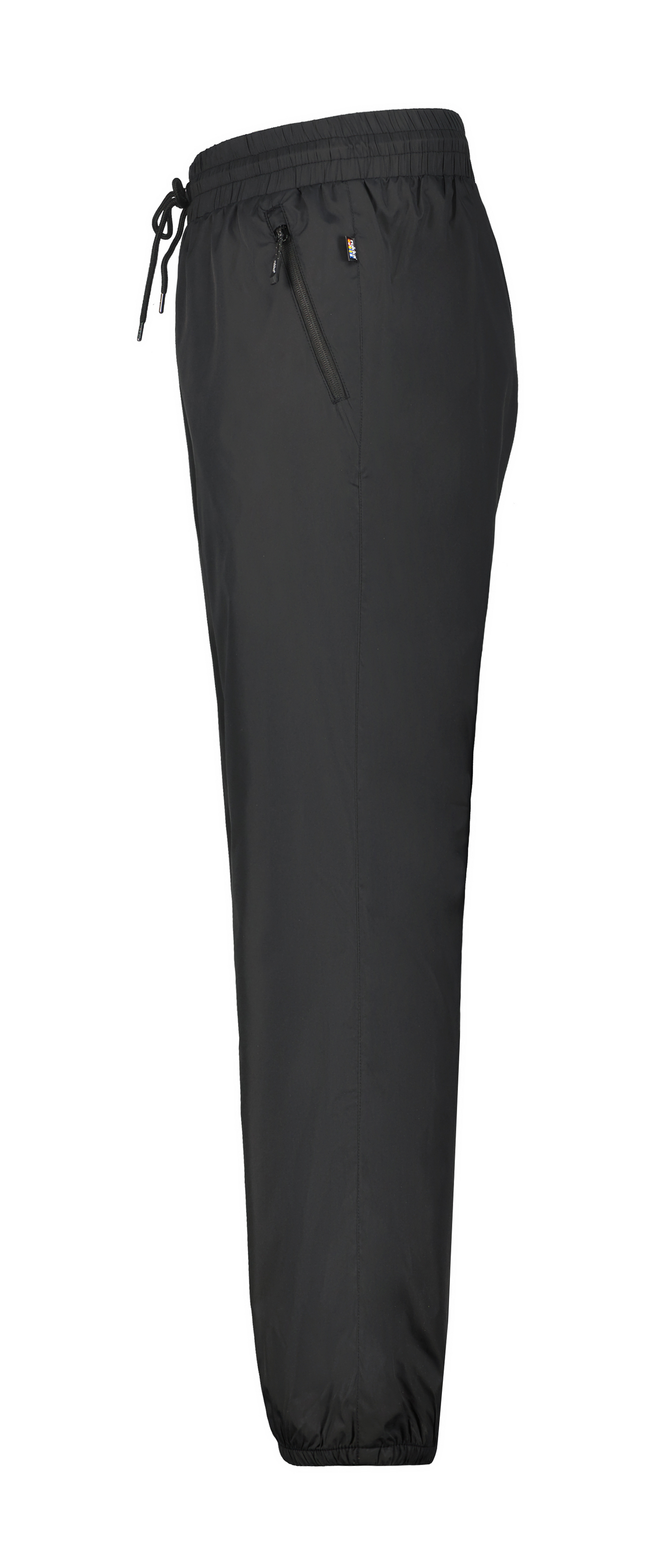 Rukka Pohjos tuulihousut