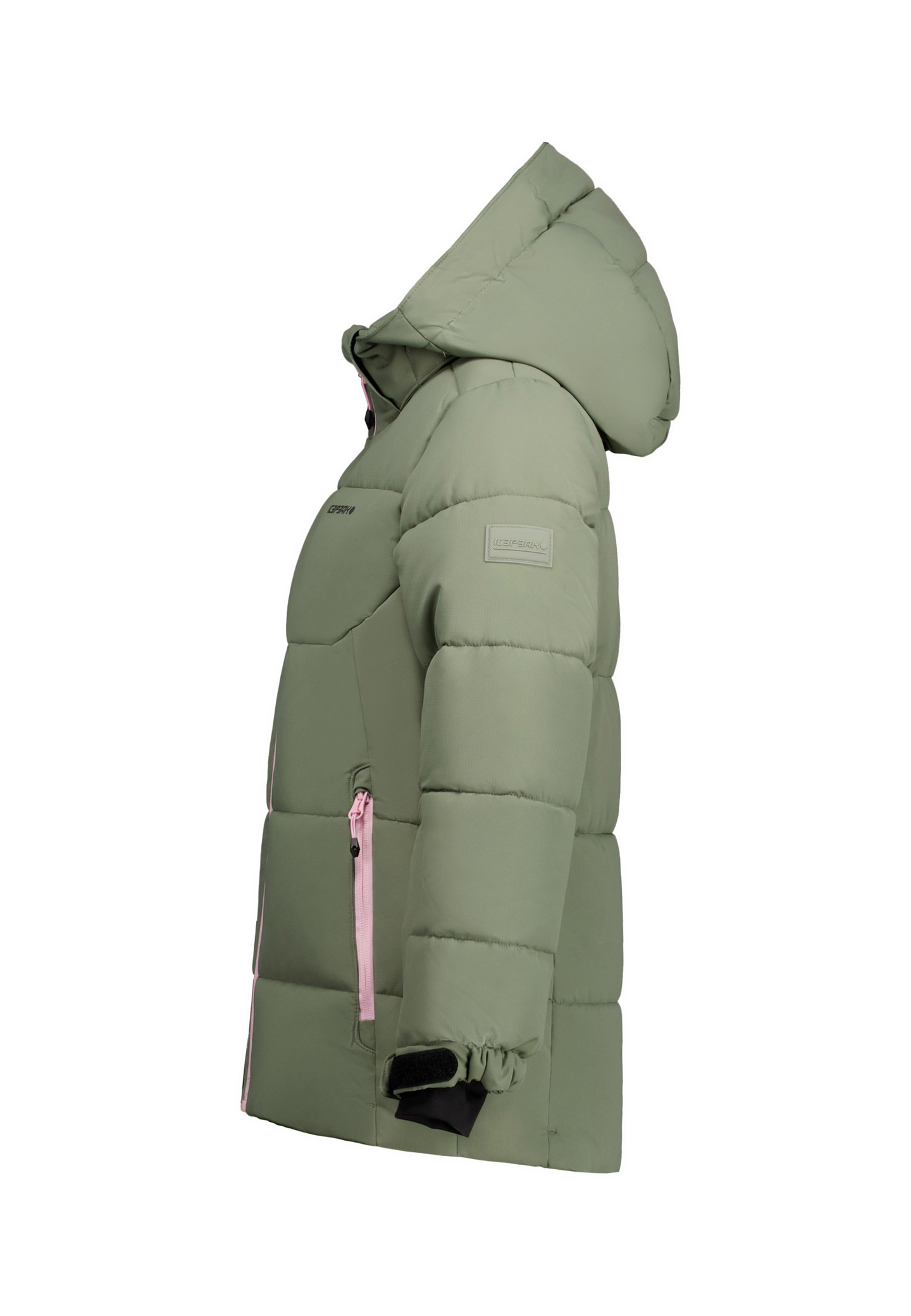 Icepeak Loris takki