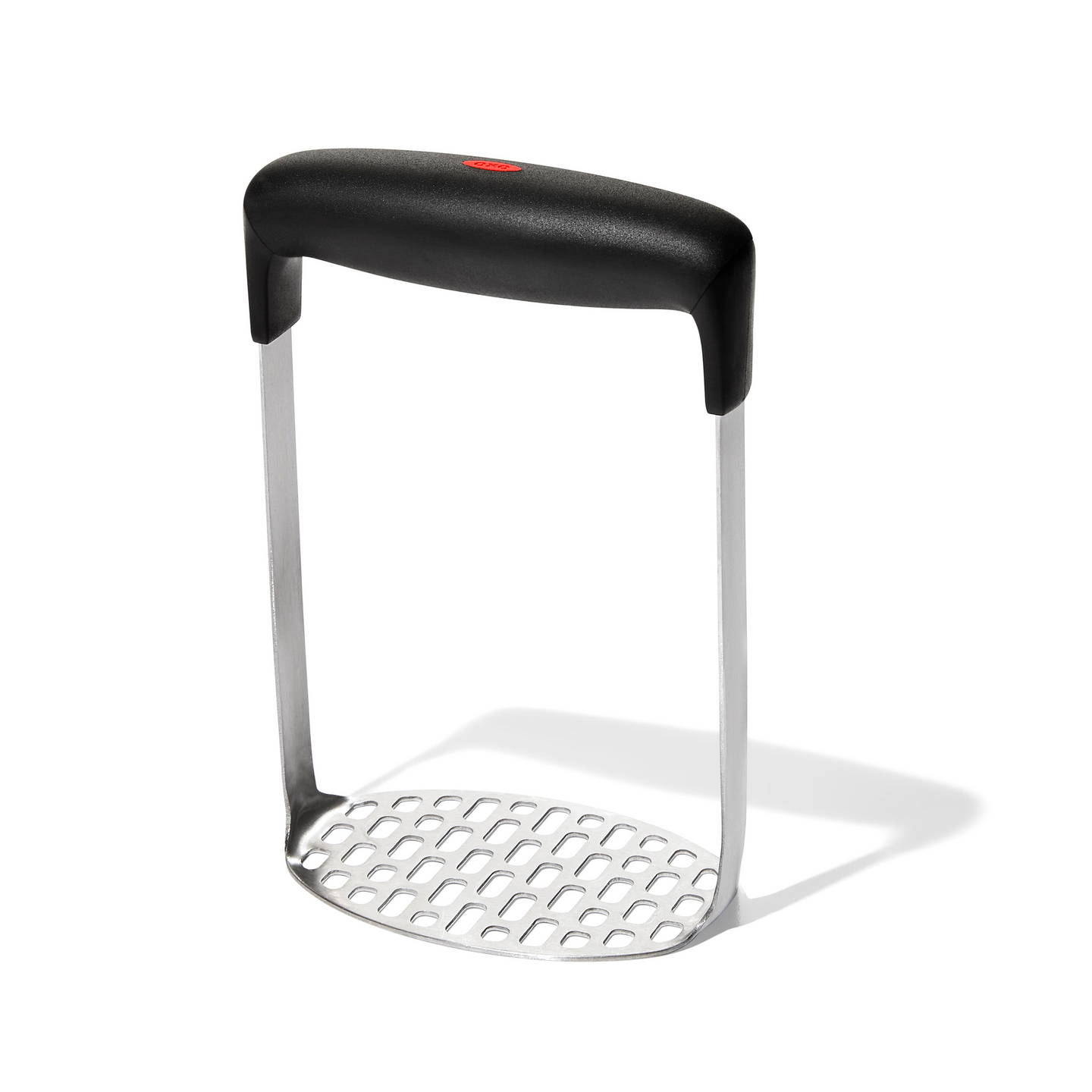 OXO Perunasurvin teräs