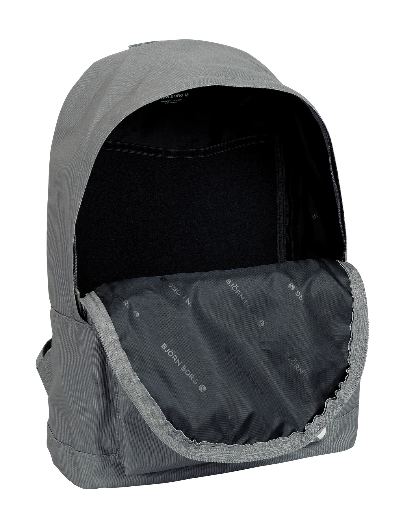 Björn Borg Street reppu