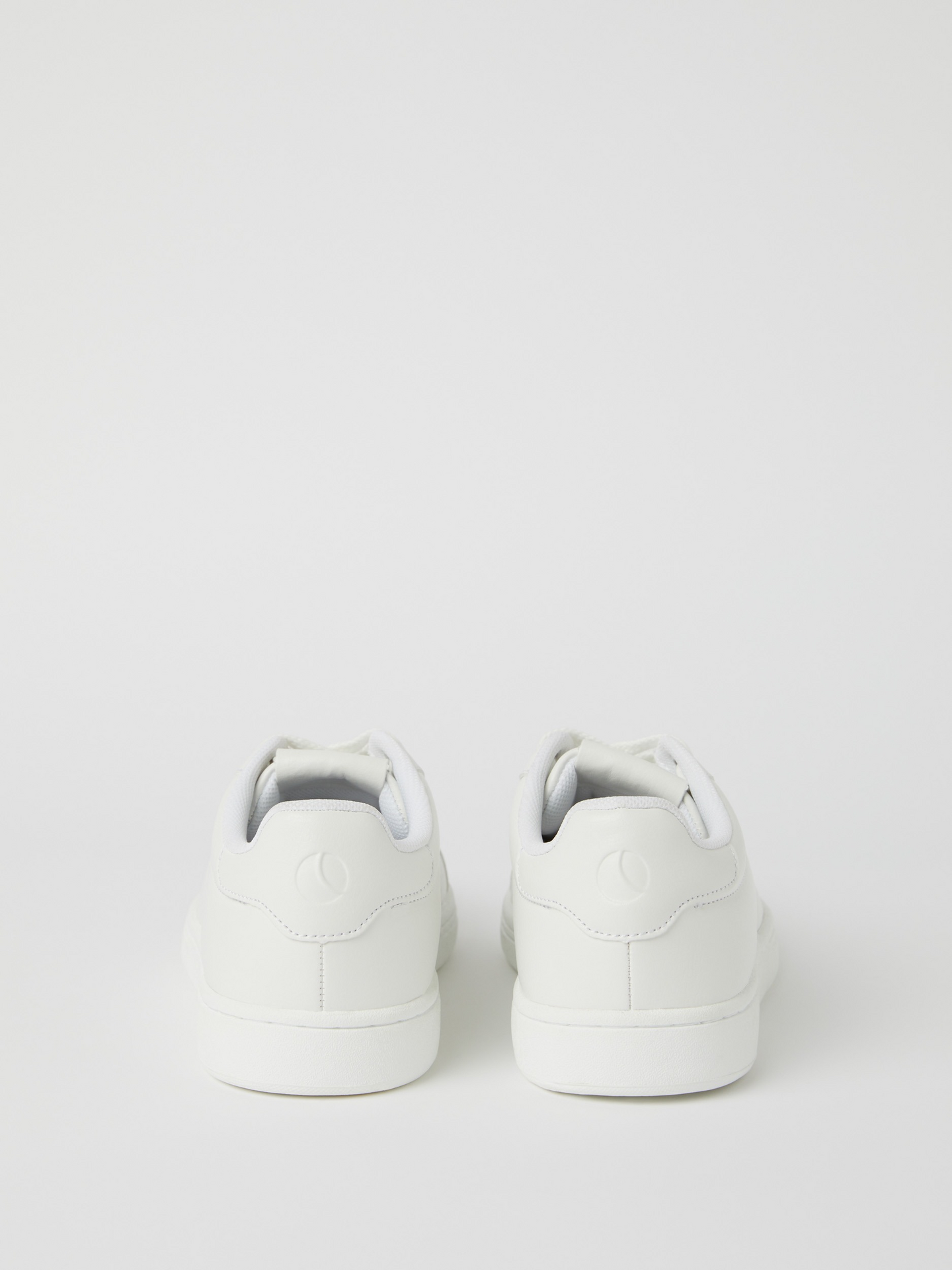 Björn Borg Cup tennarit