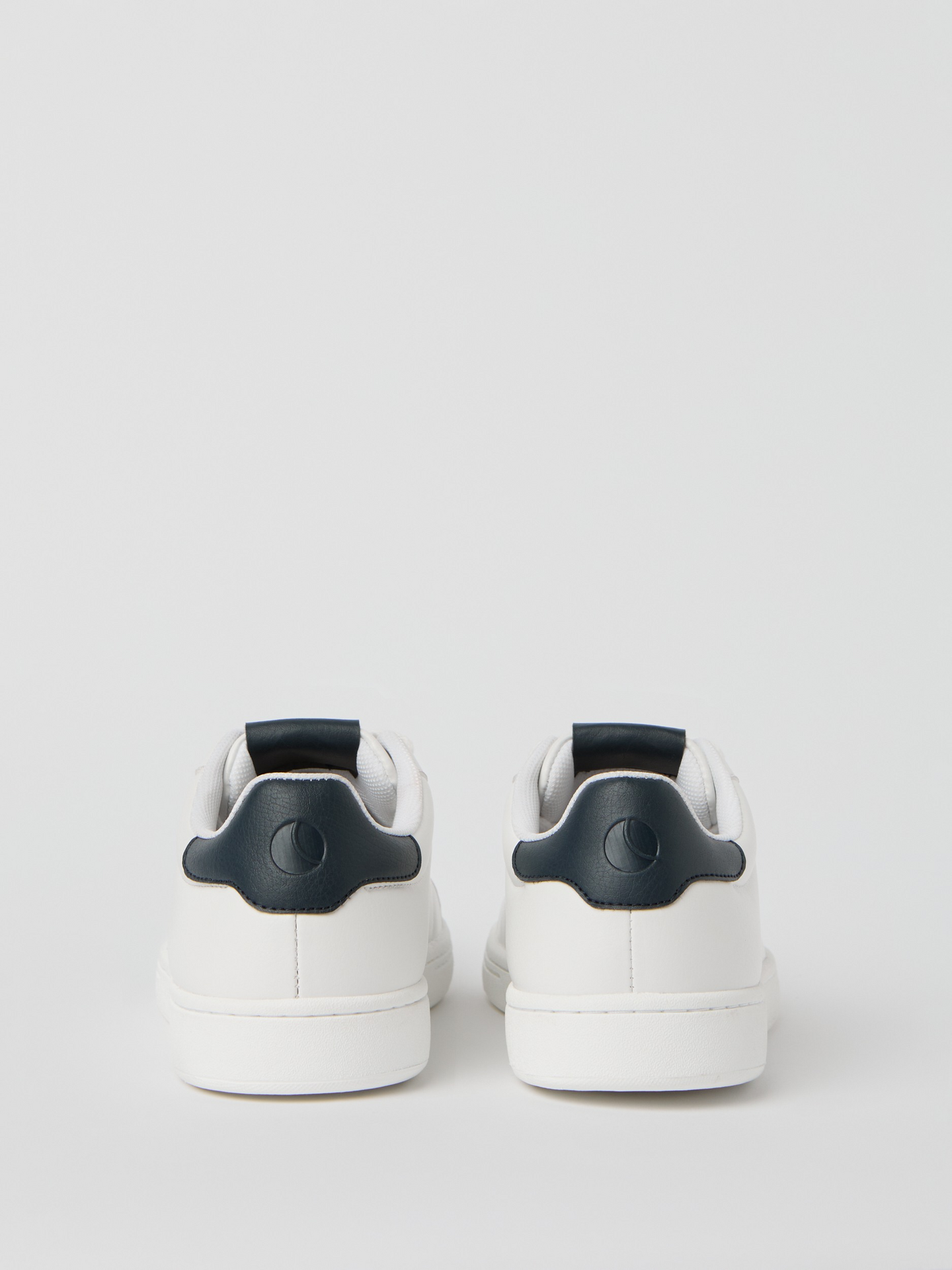 Björn Borg T450 tennarit