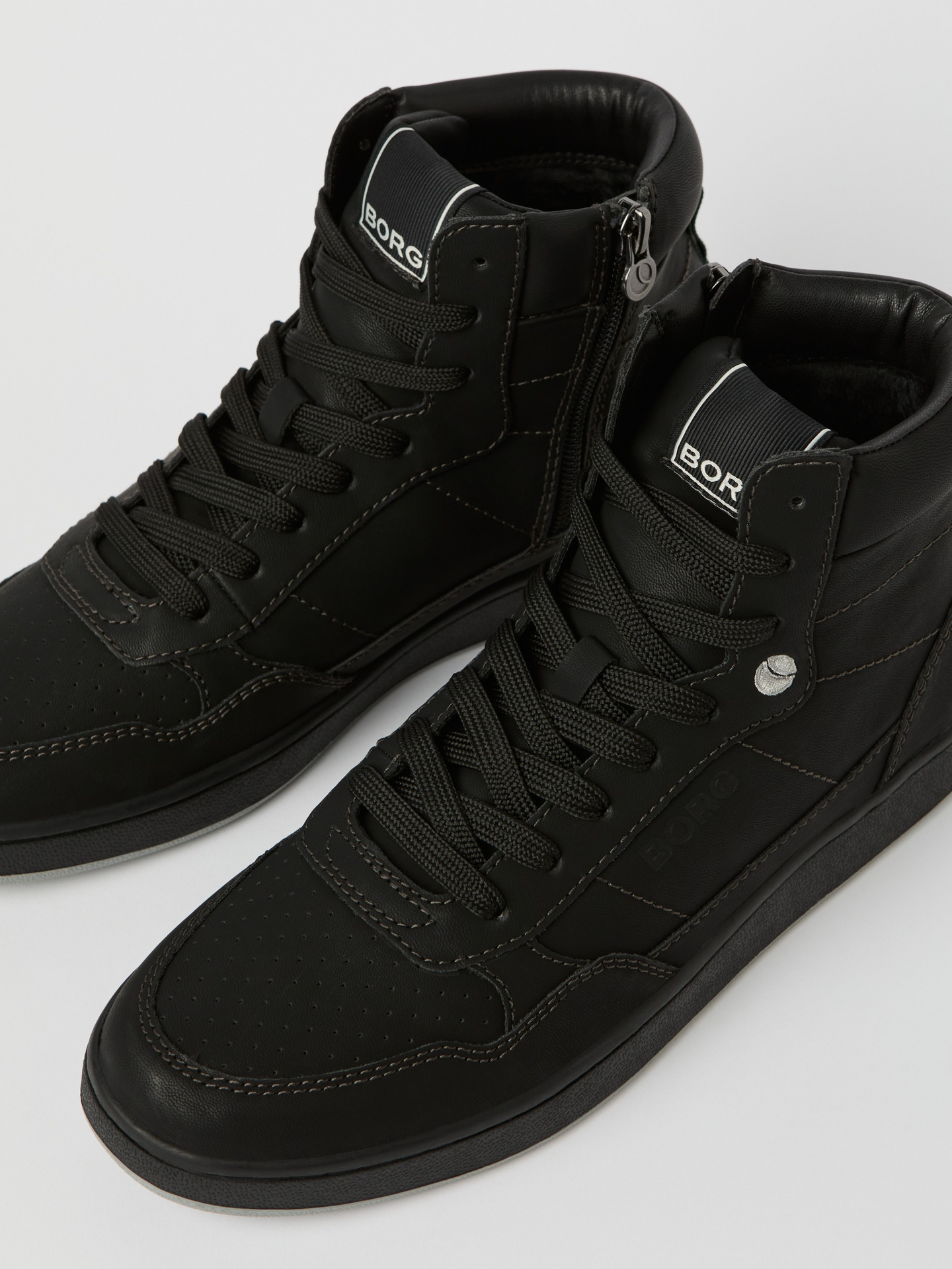 Björn Borg Slam High varsitennarit