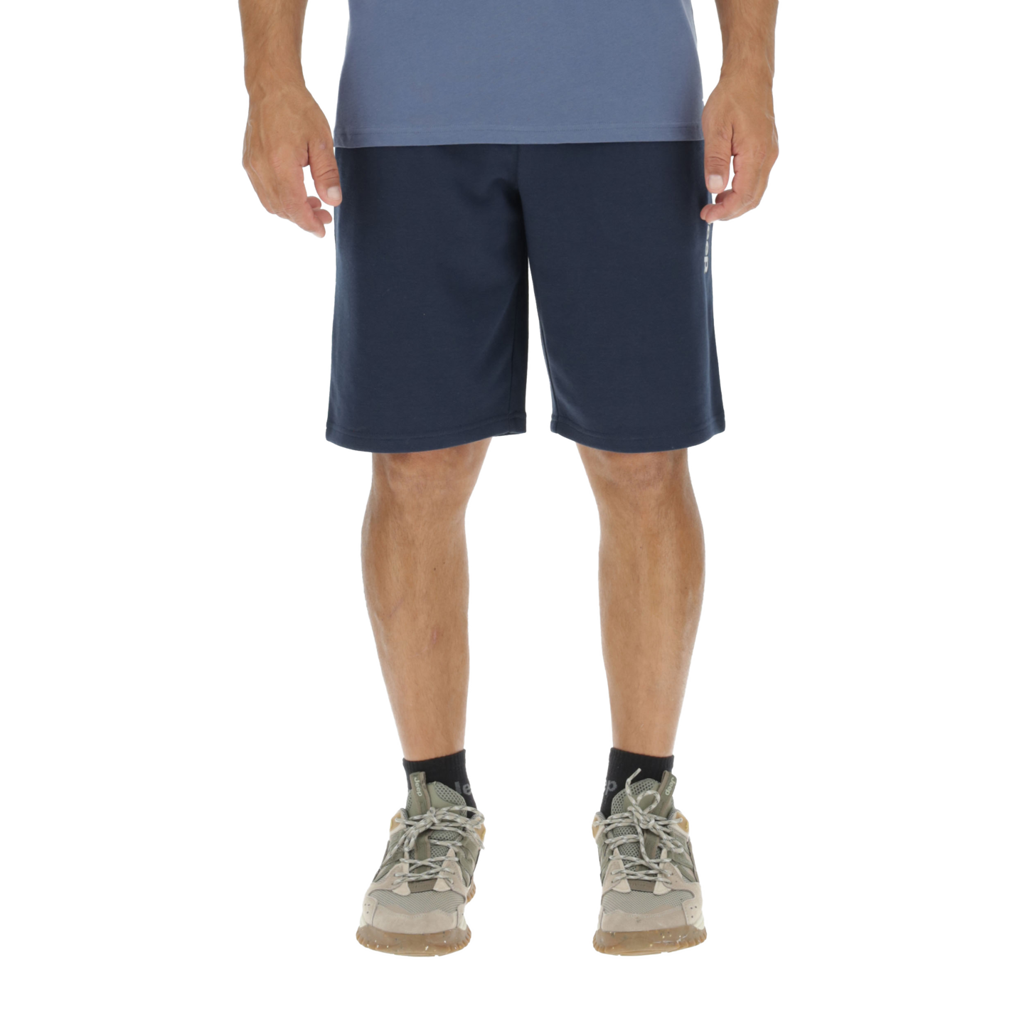 Jeep M COLLEGE SHORTSIT