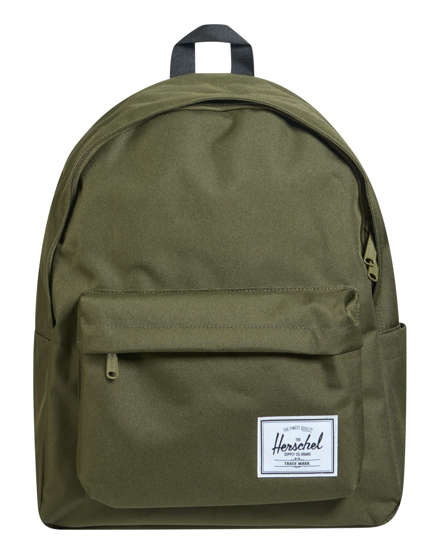 Herschel Western reppu