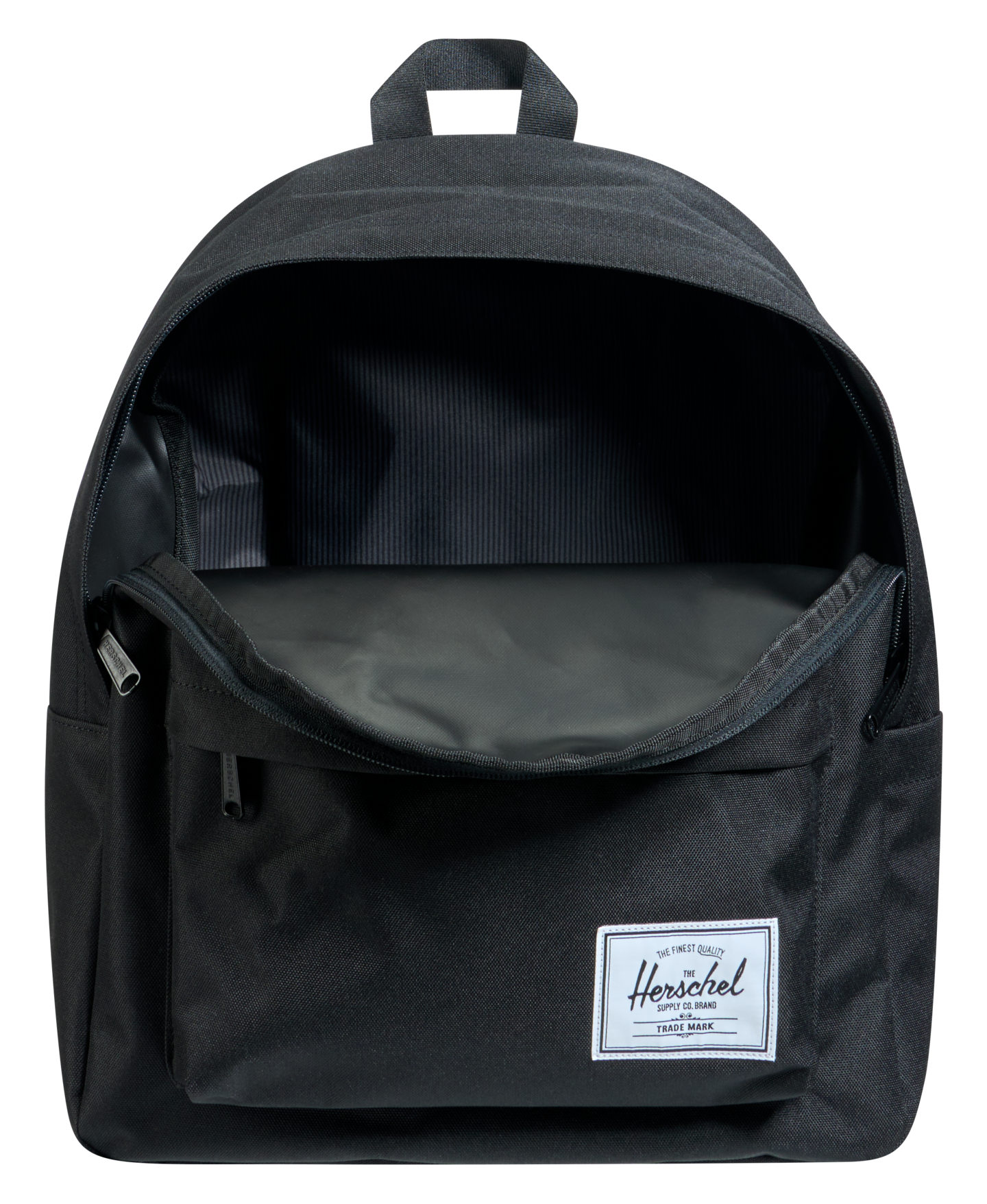 Herschel Western reppu