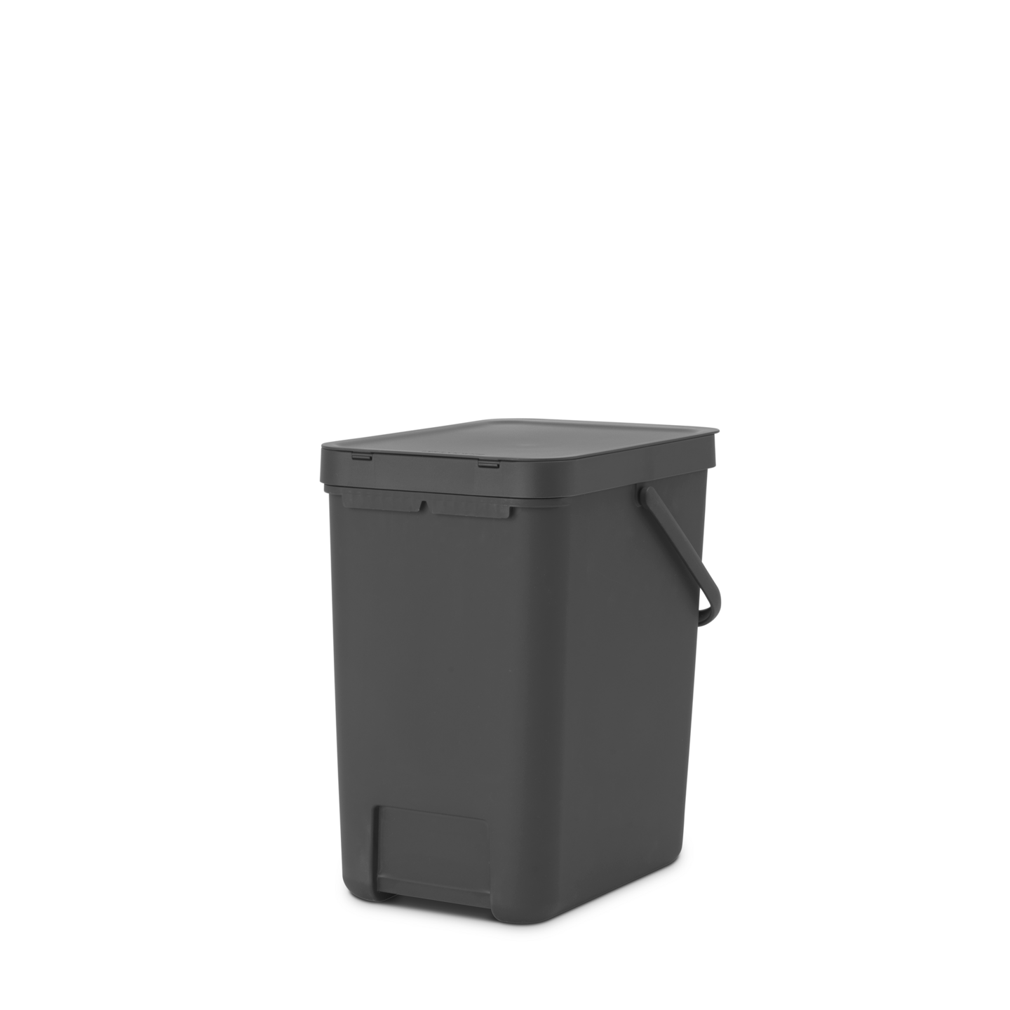 Brabantia Sort & Go roska-astia 25 l