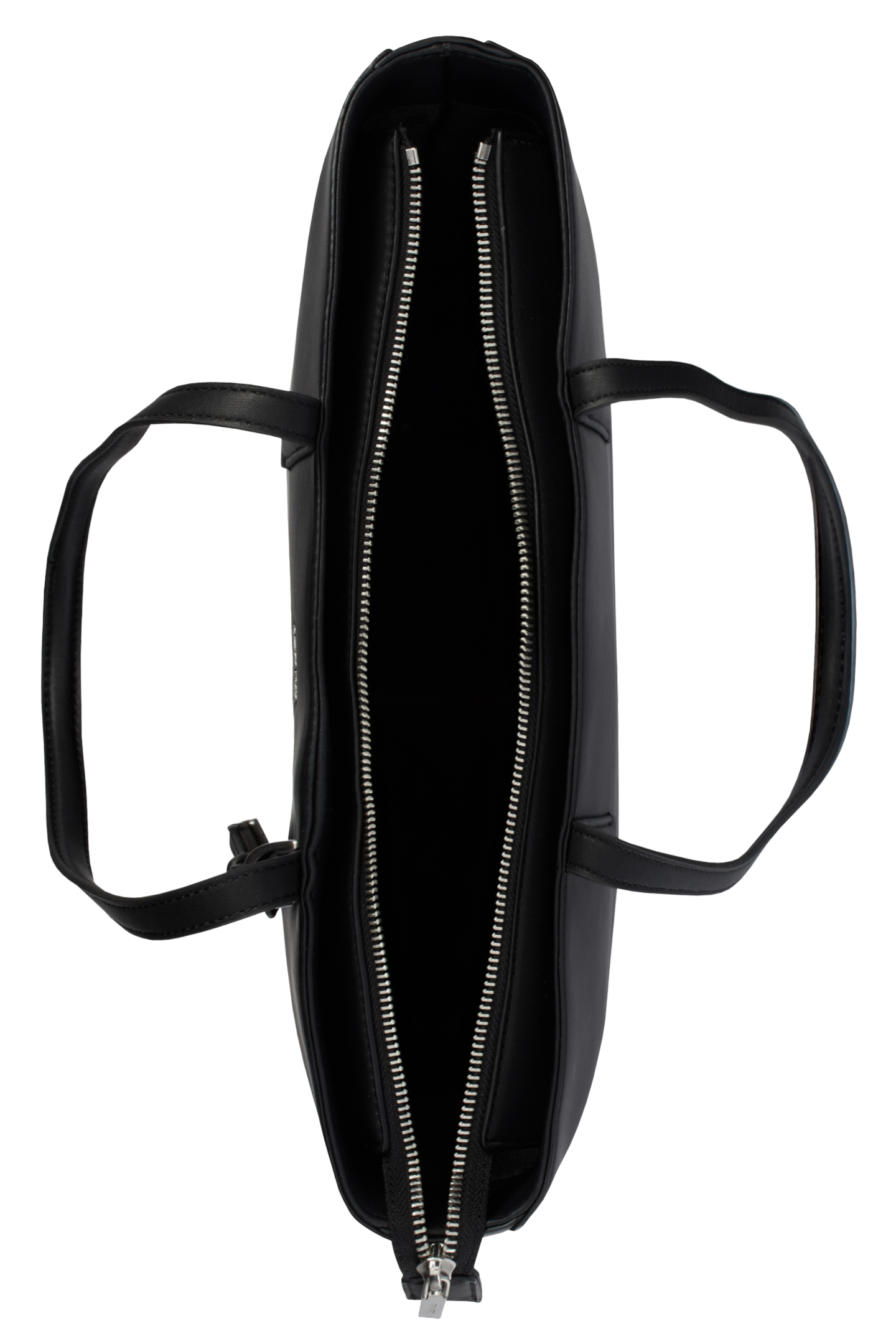 Calvin Klein Must shopperi