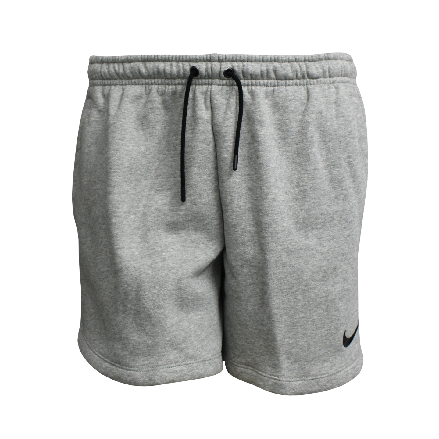 Nike Park collegeshortsit