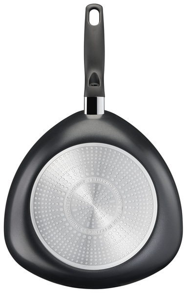 Tefal Start Easy Triangle pannu 30 cm