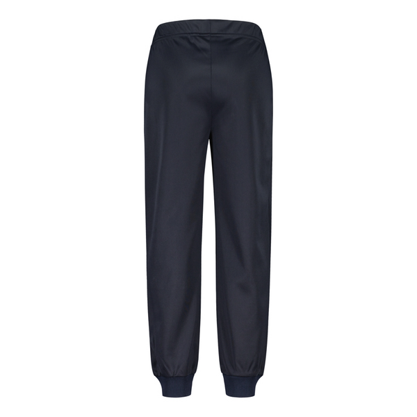 Remu Herwan verkkapuku