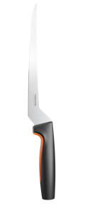 Fiskars Functional Form fileointiveitsi 22 cm