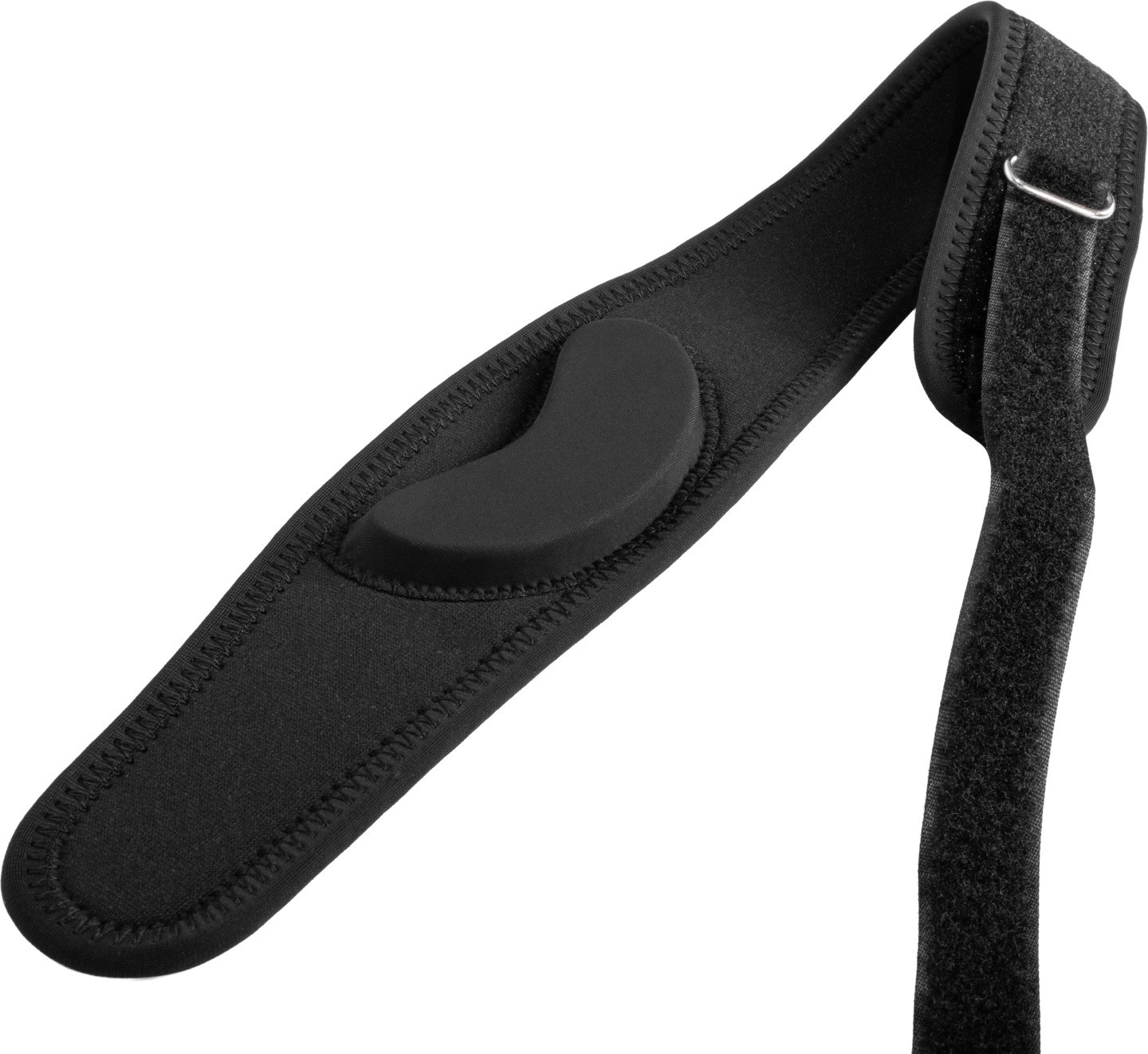 Gymstick patellatuki 2.0