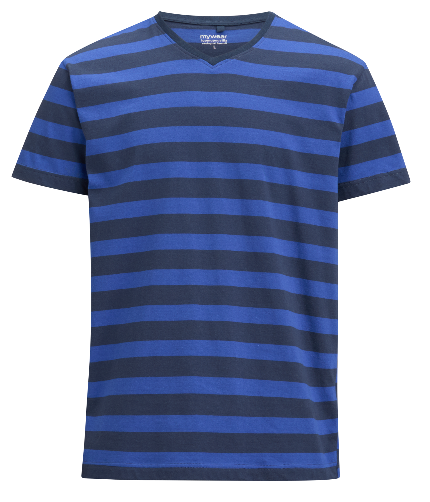 mywear Riku shortsi pyjama