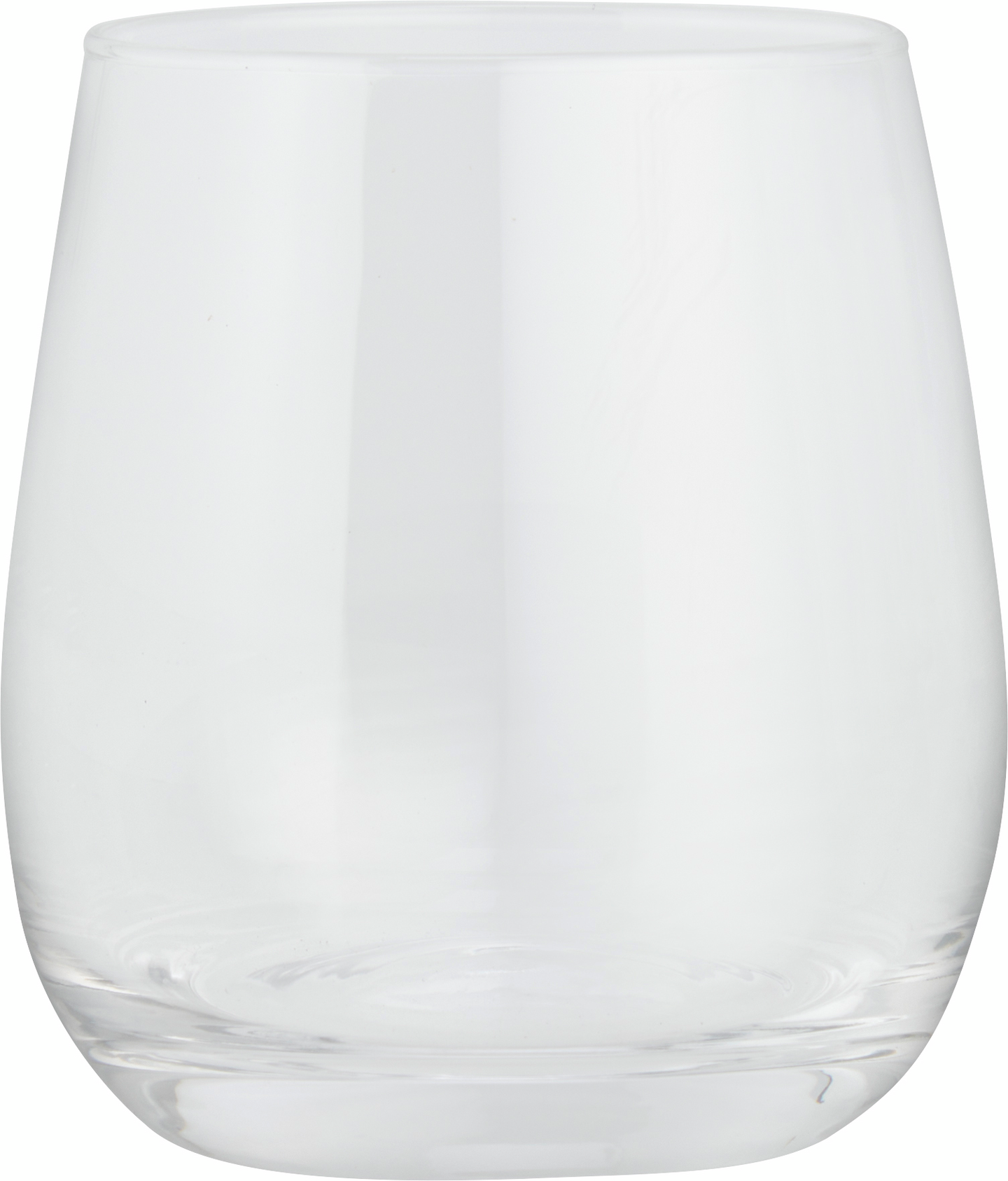 myhome lasi Oodi 330 ml 2 kpl/pkt
