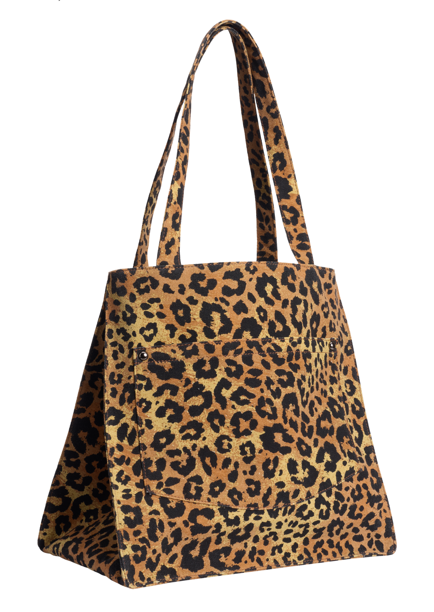 mywear Janettes laukku