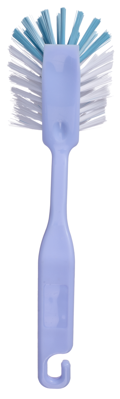 Astiaharja 3 kpl pkt