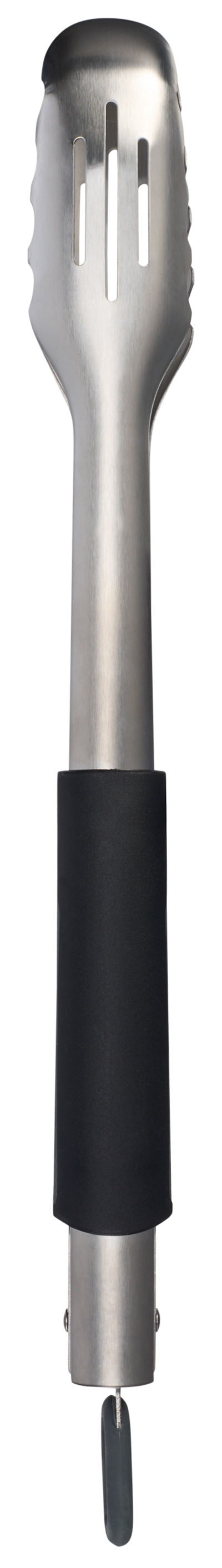 myhome grillipihdit 42,8 cm