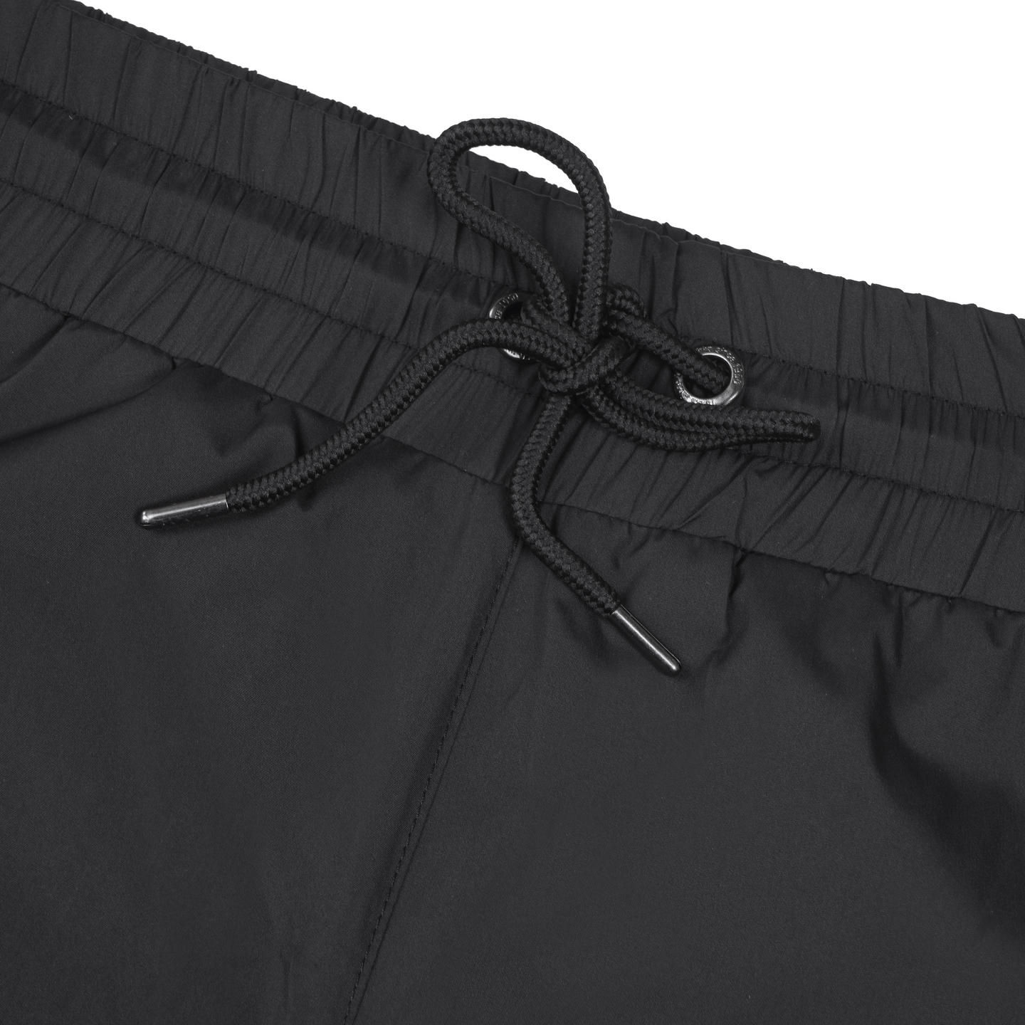 Rukka Pohjos tuulihousut