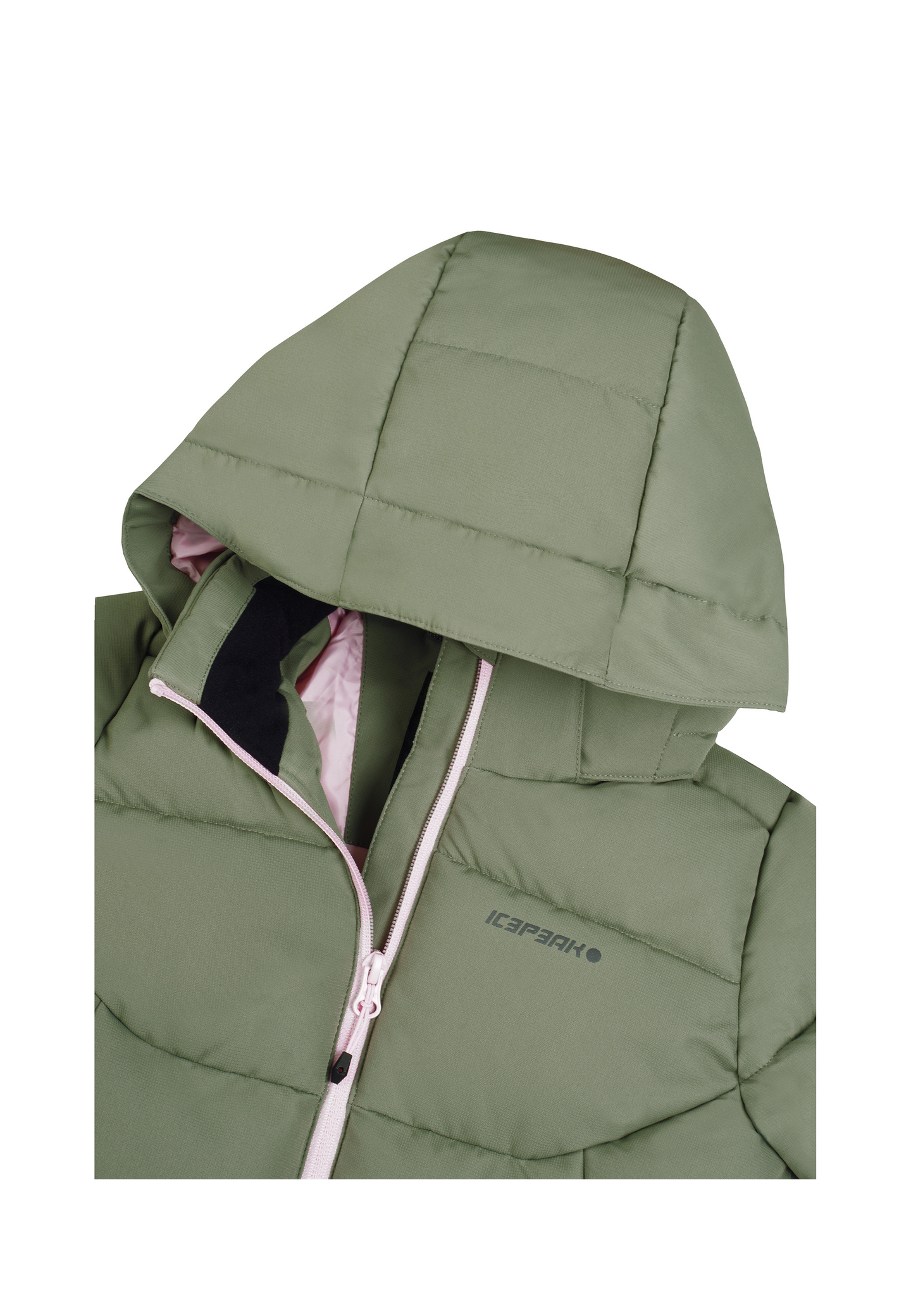 Icepeak Loris takki