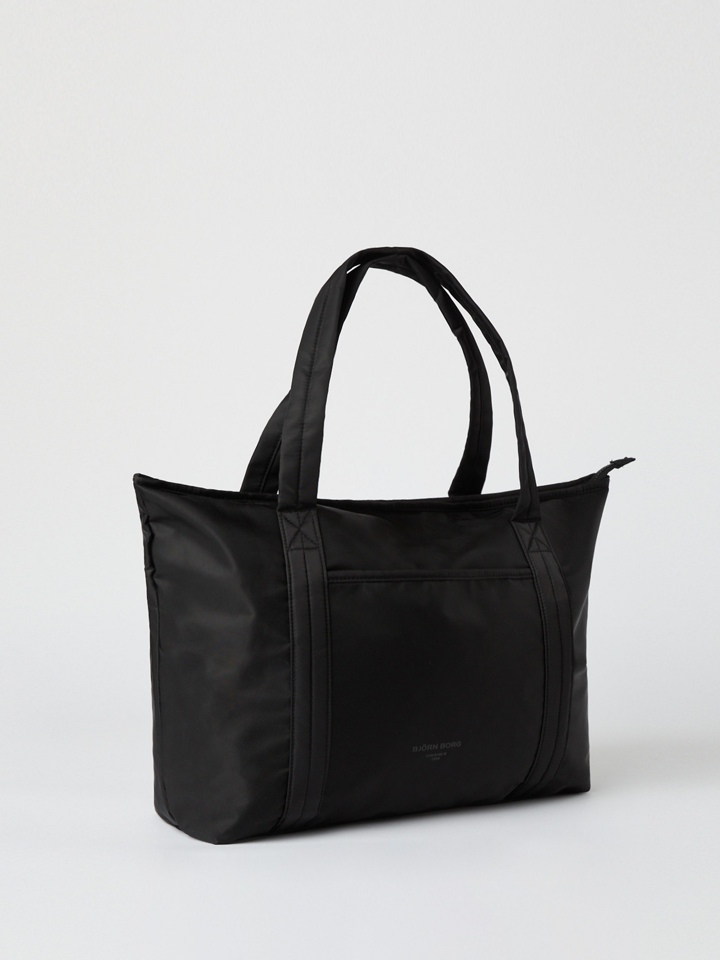 Björn Borg Daily Tote-laukku
