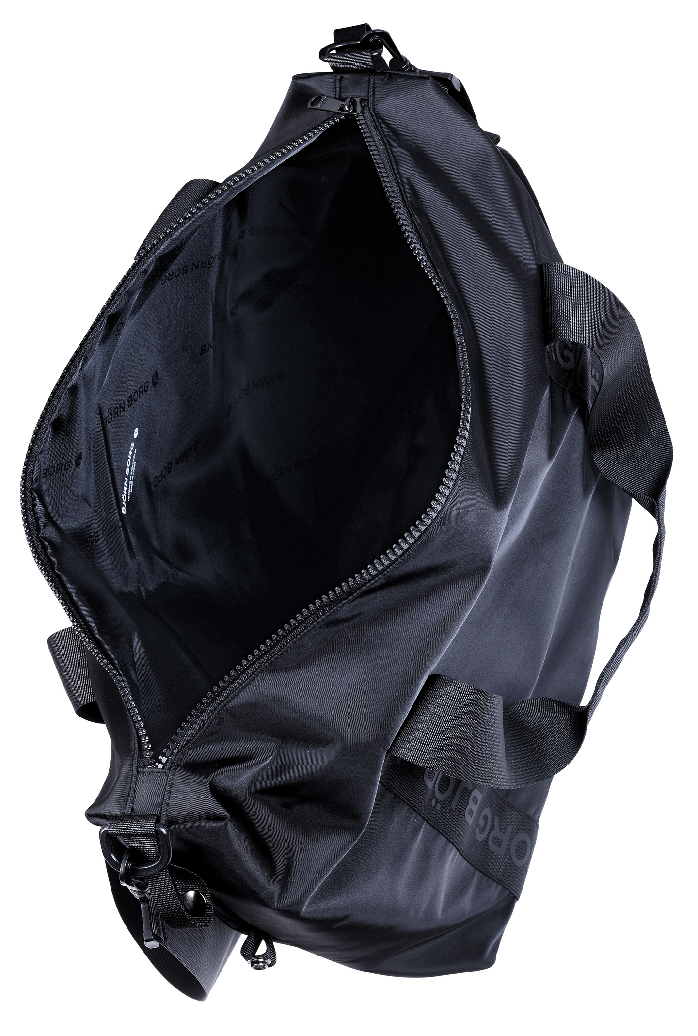 Björn Borg Classic Treenikassi