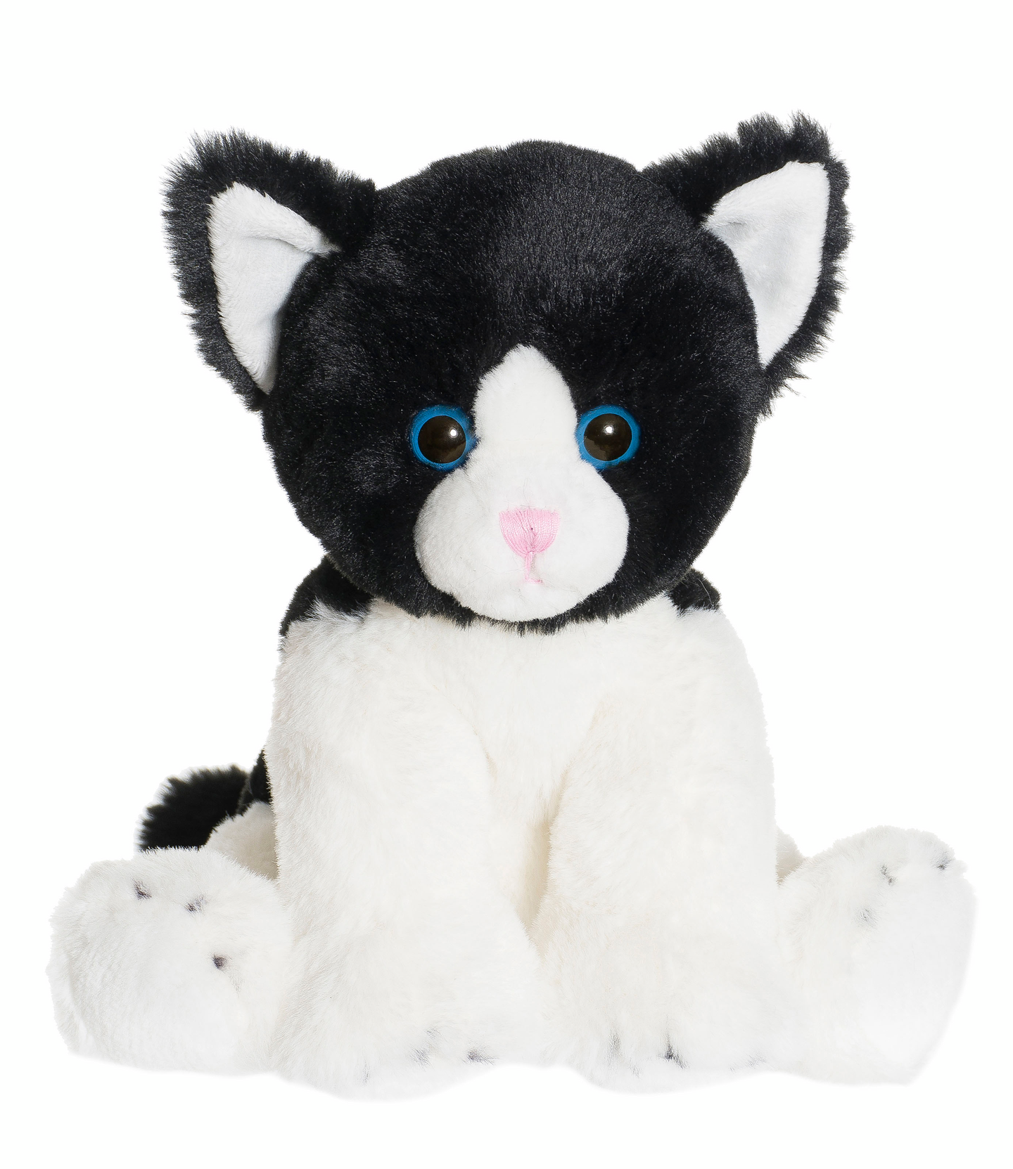 Teddykompaniet Kissapehmo 18 CM