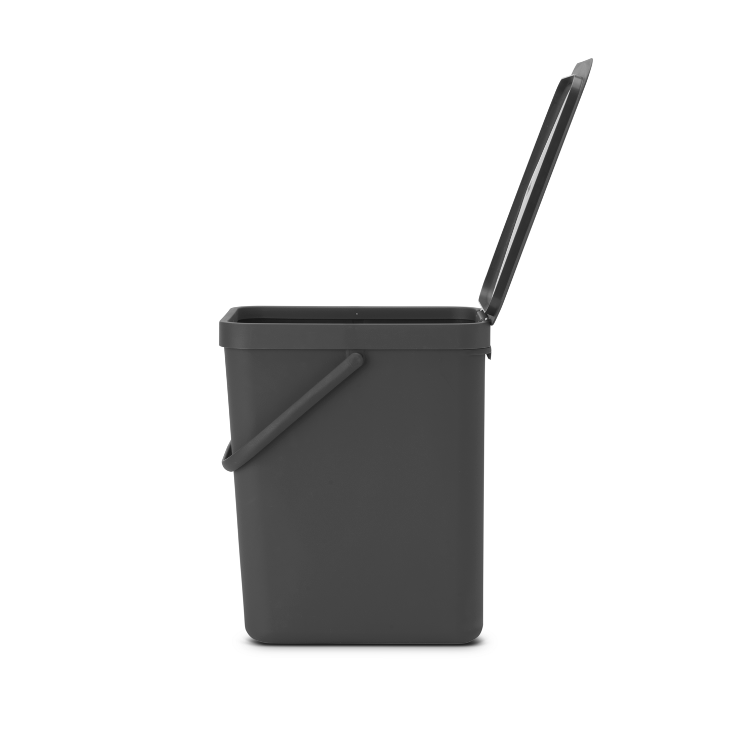 Brabantia Sort & Go roska-astia 25 l