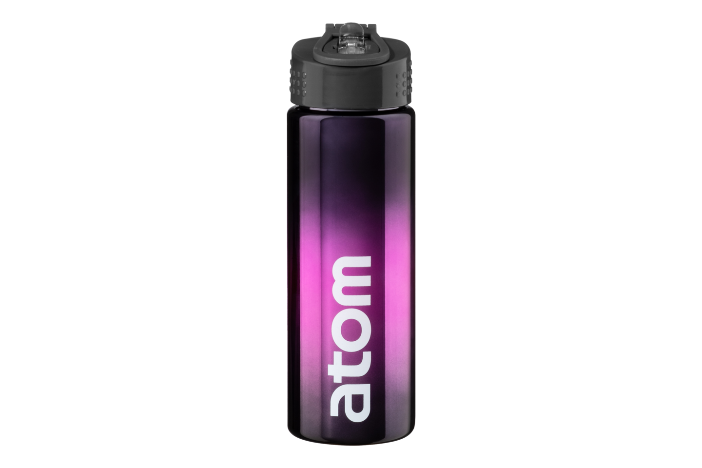 Atom motivaatiopullo Special 700ml