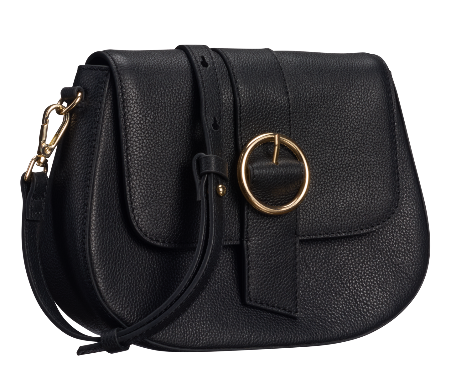 mywear Anais nahkalaukku